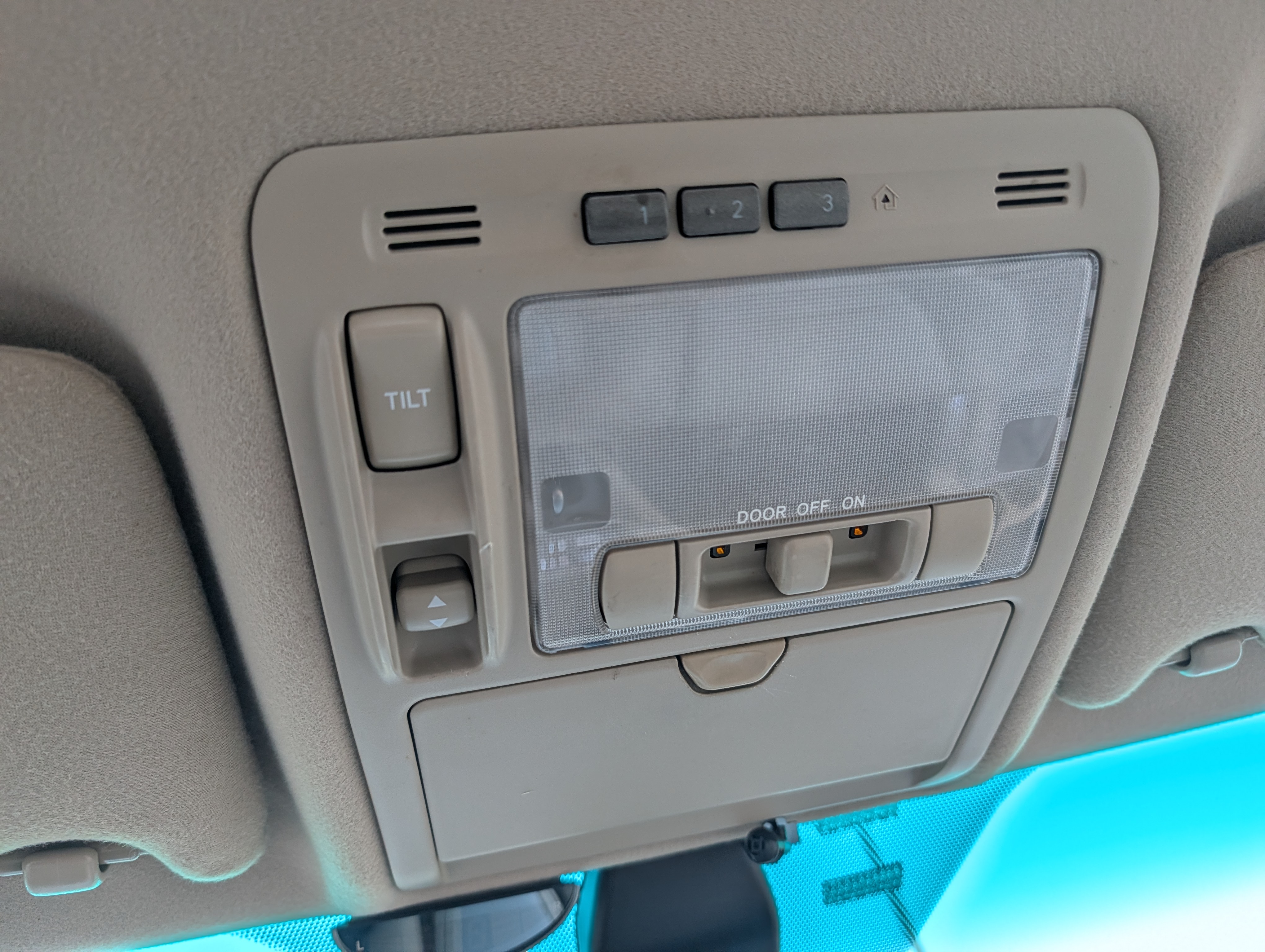 2008 Lexus RX - Photo 15