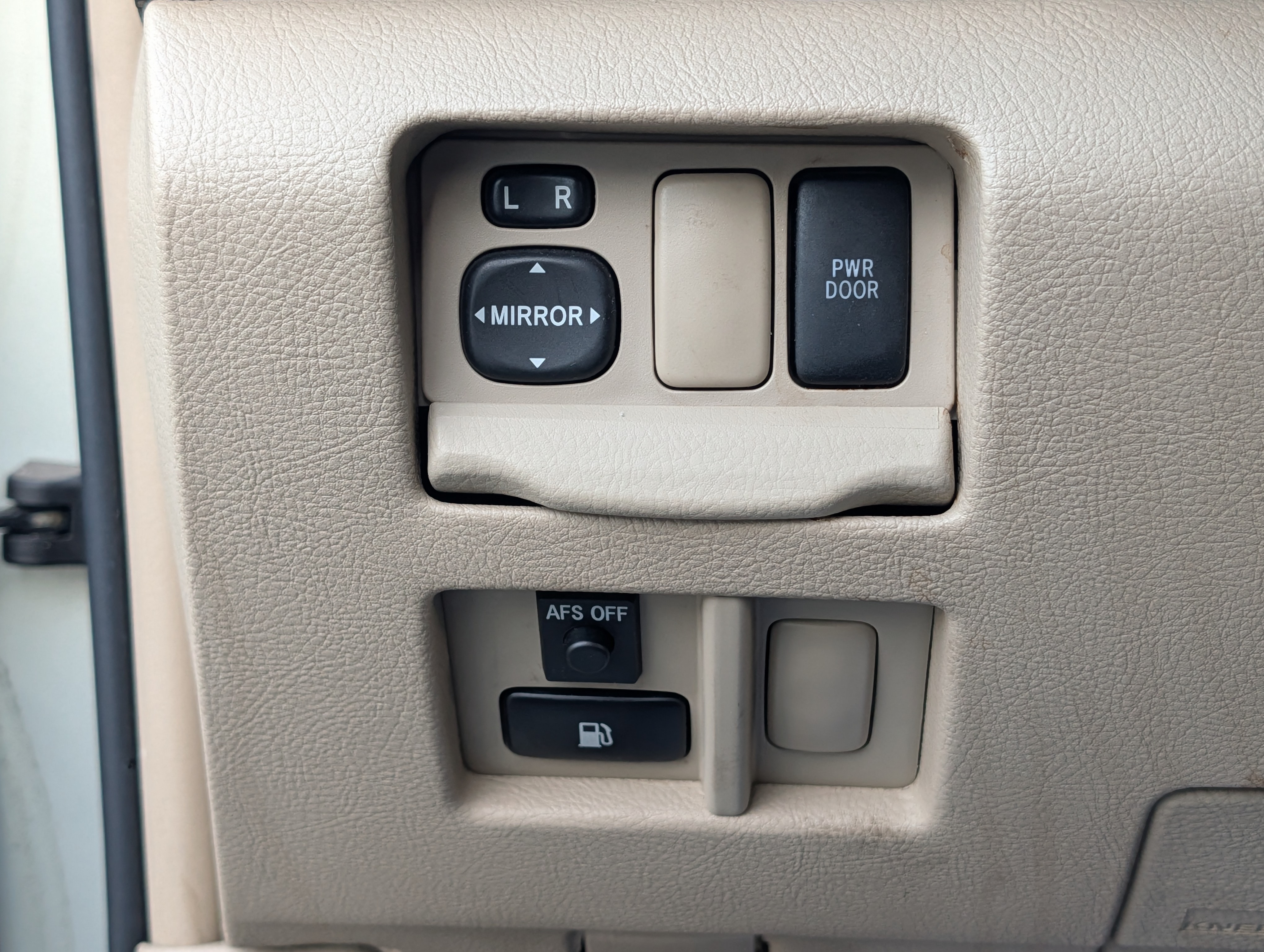 2008 Lexus RX - Photo 16