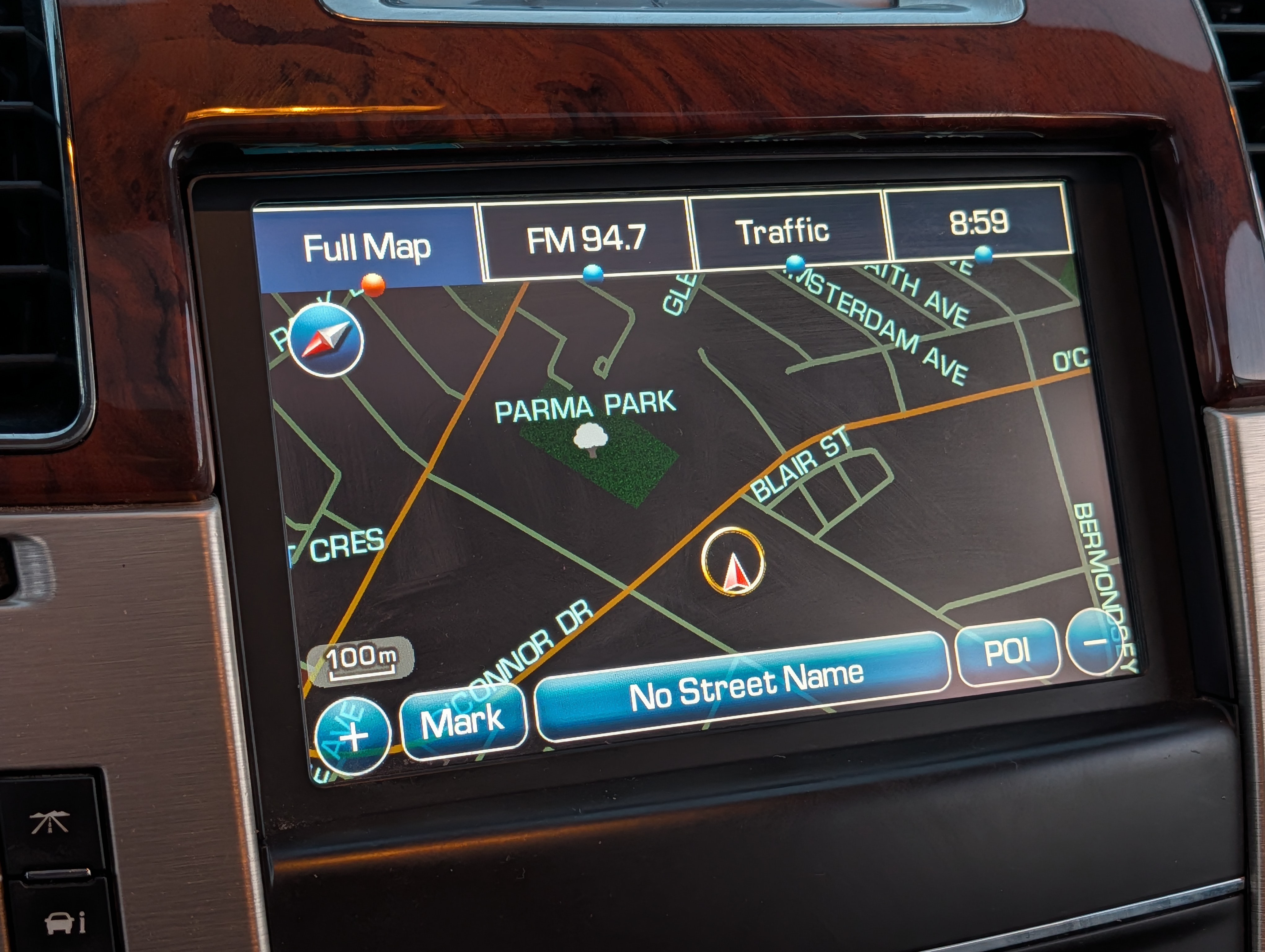 2013 Cadillac Escalade - Photo 14
