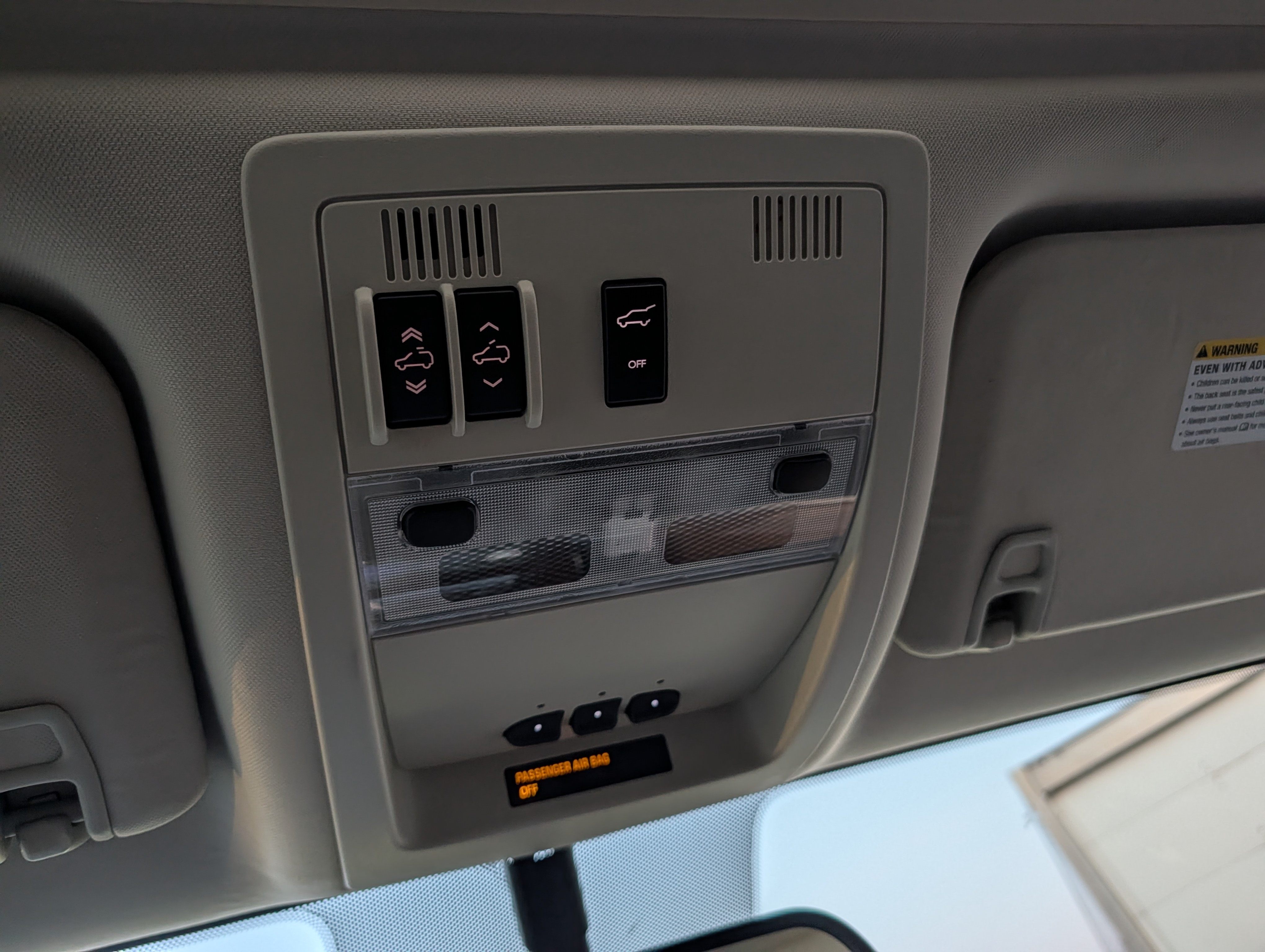 2013 Cadillac Escalade - Photo 15