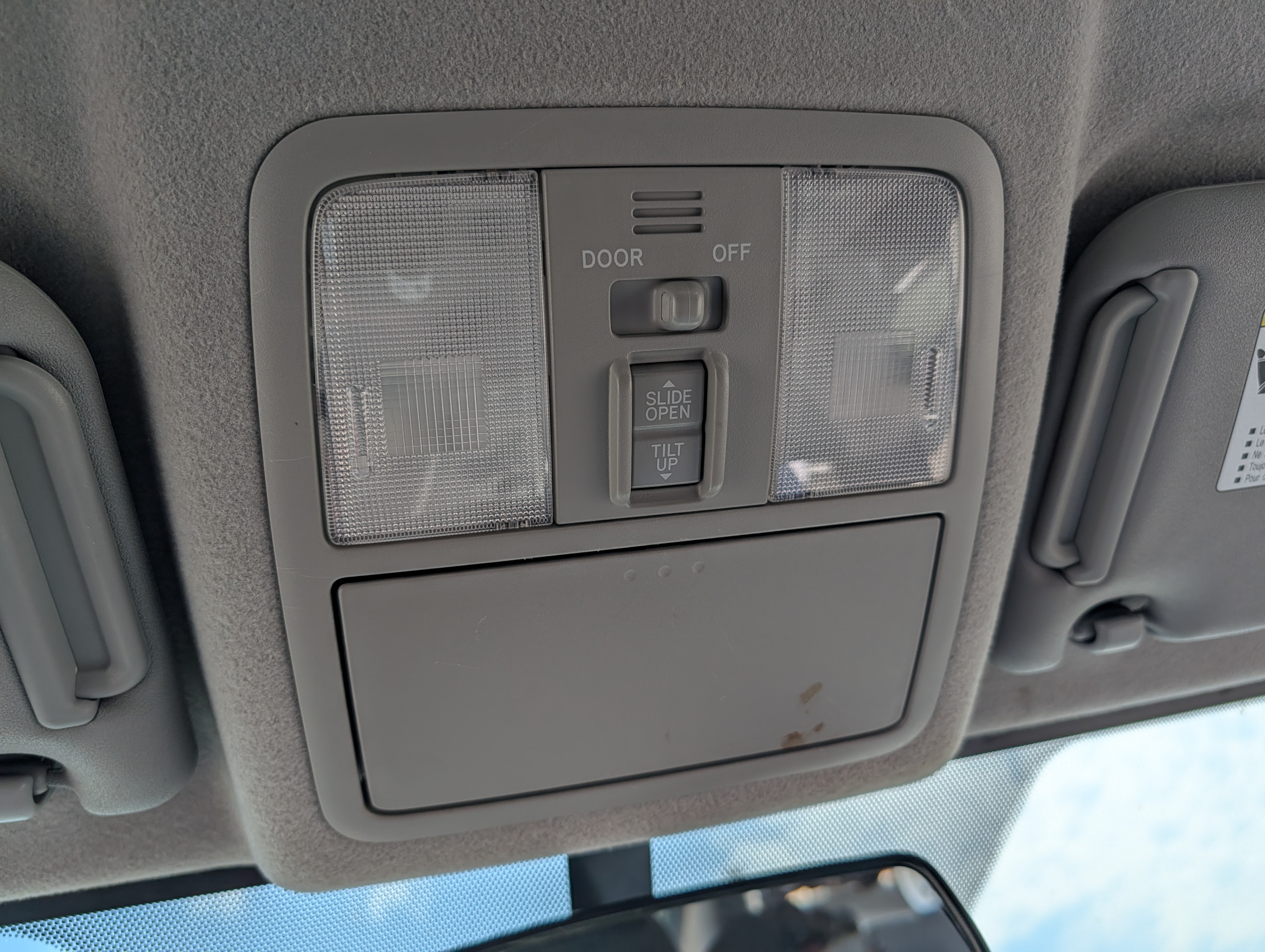 2011 Toyota RAV4 V6 - Photo 14