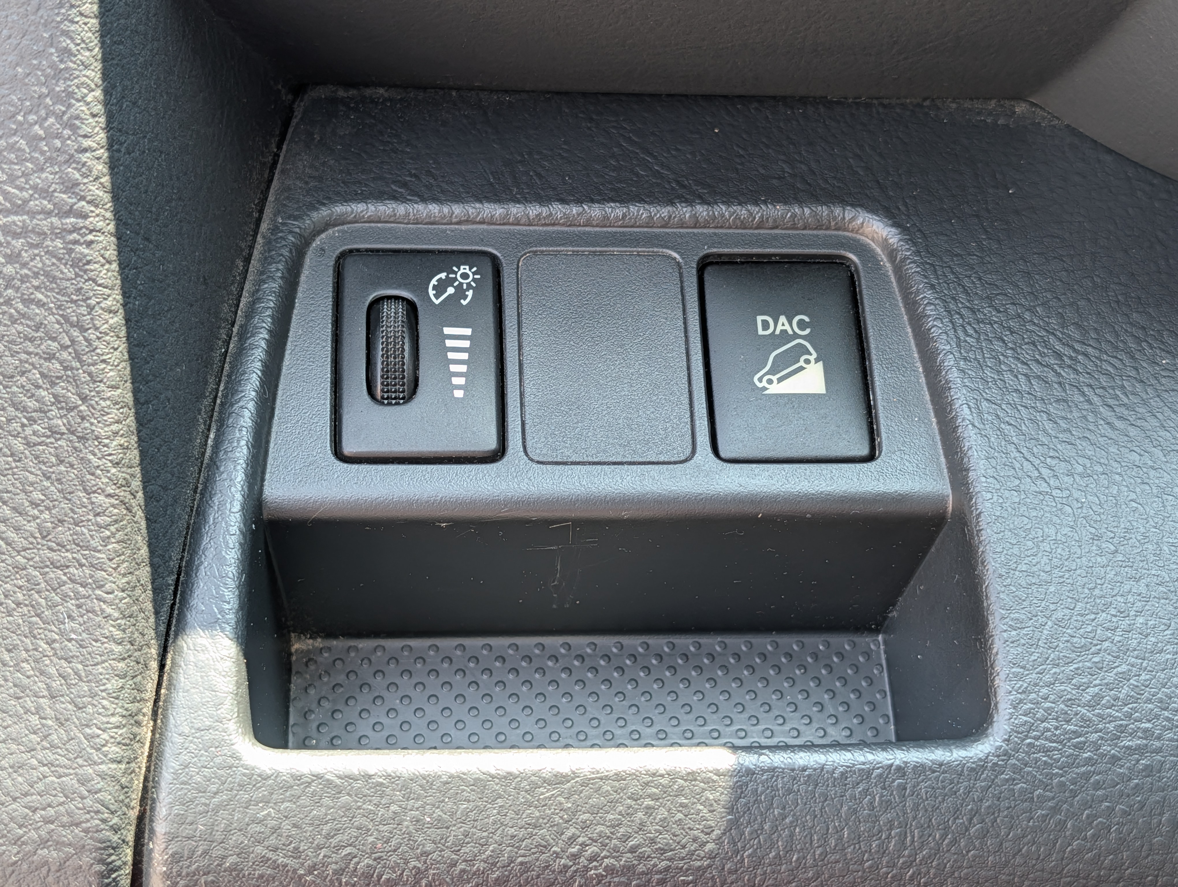 2011 Toyota RAV4 V6 - Photo 15