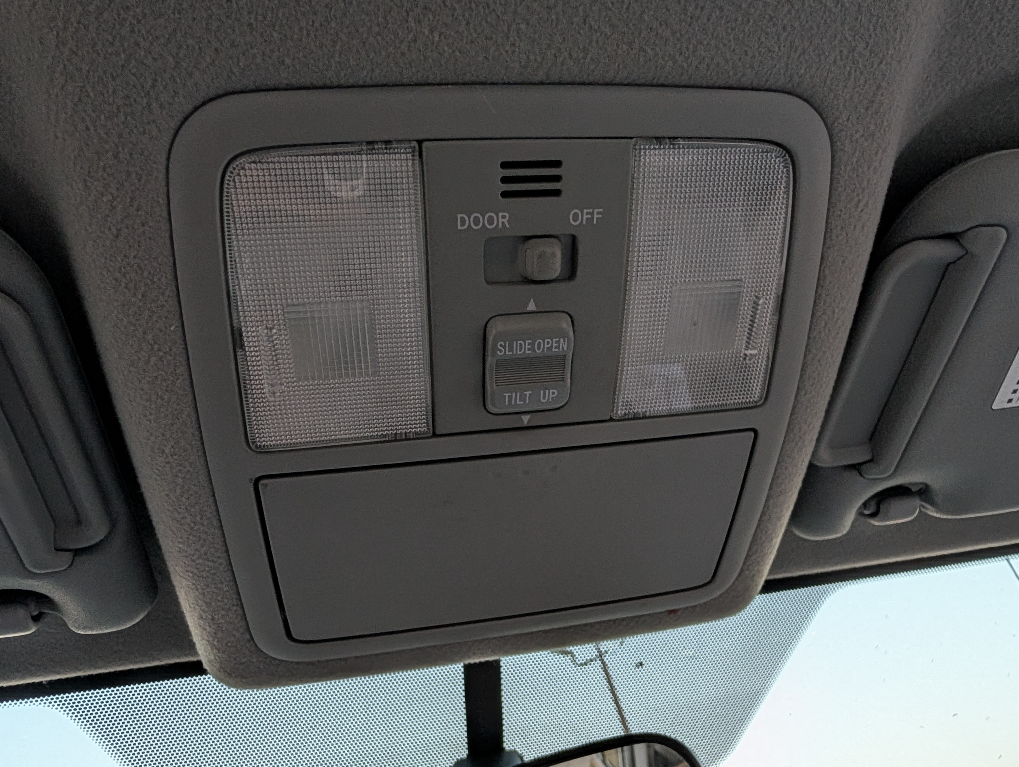 2007 Toyota RAV4 V6 - Photo 13