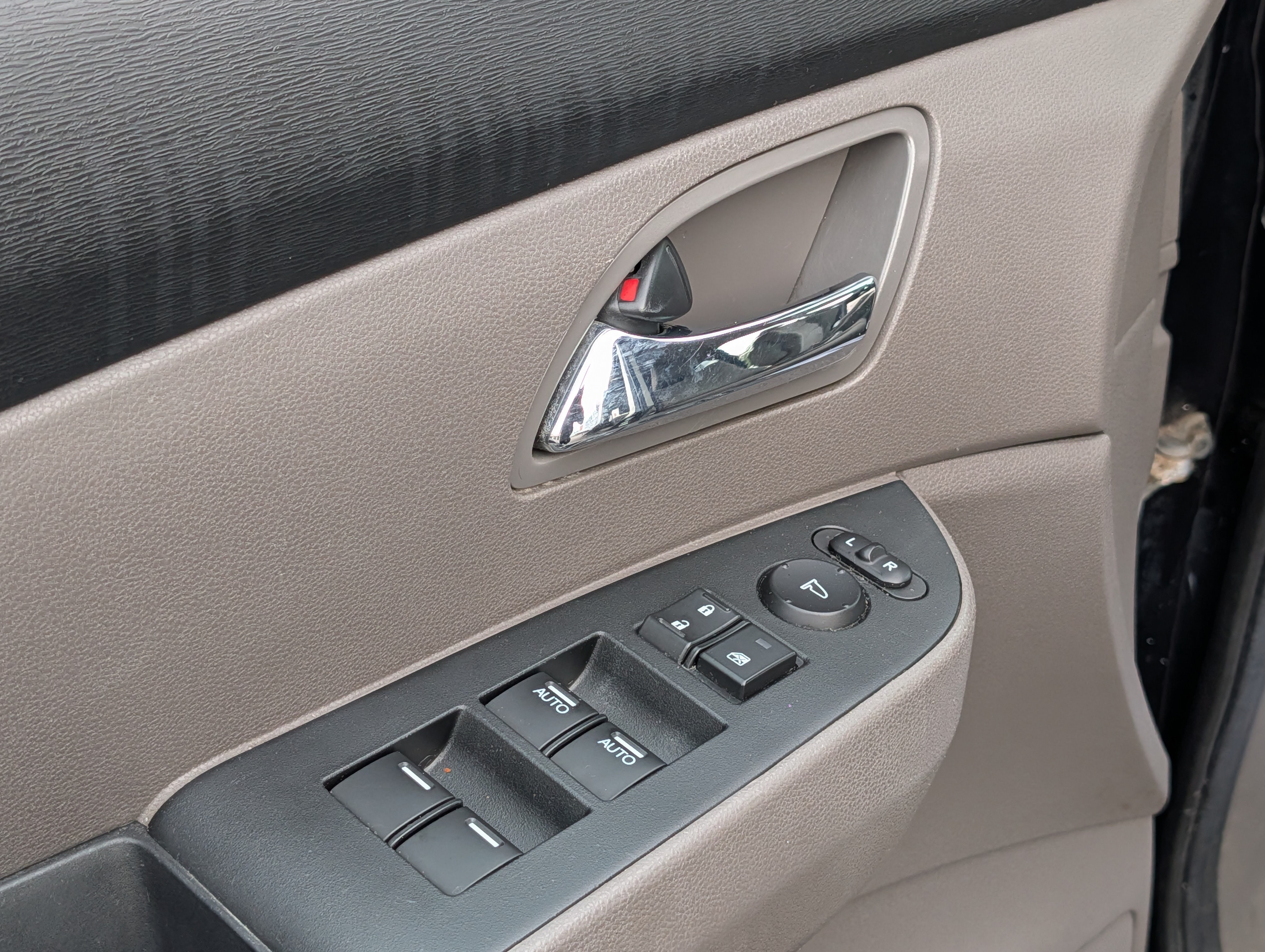 2014 Honda Odyssey - Photo 15