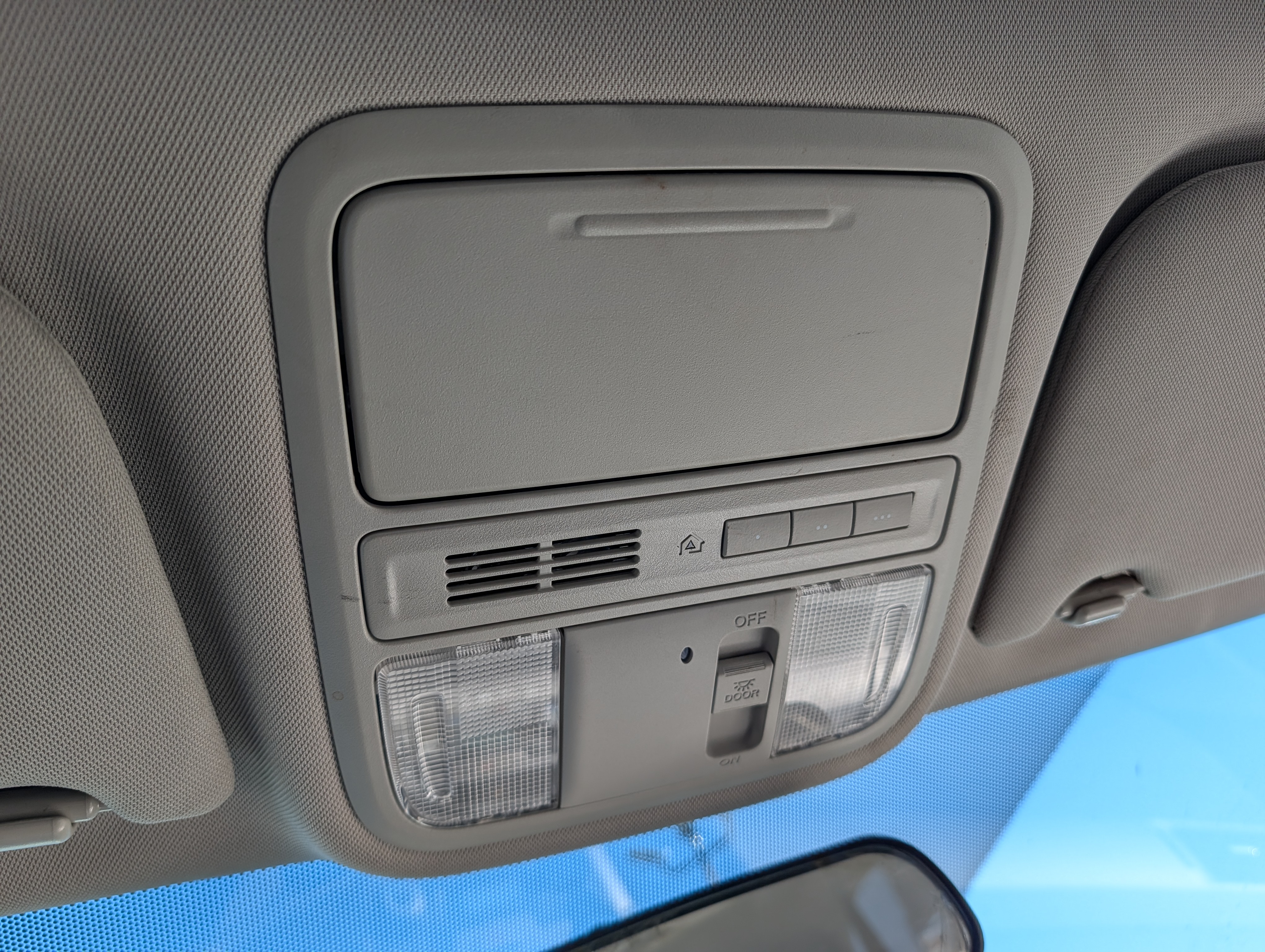 2013 Honda Odyssey - Photo 14