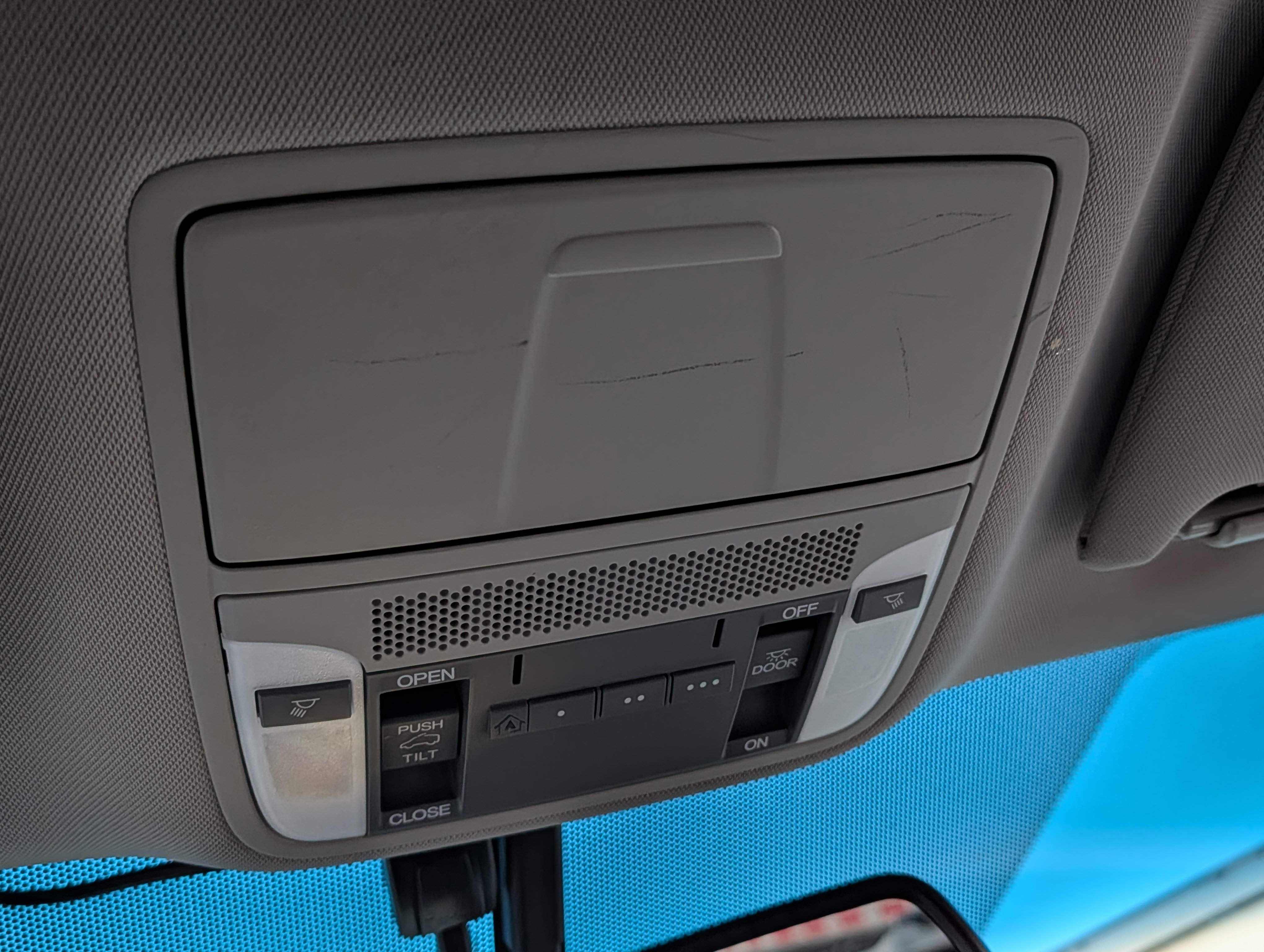 2013 Acura RDX - Photo 15
