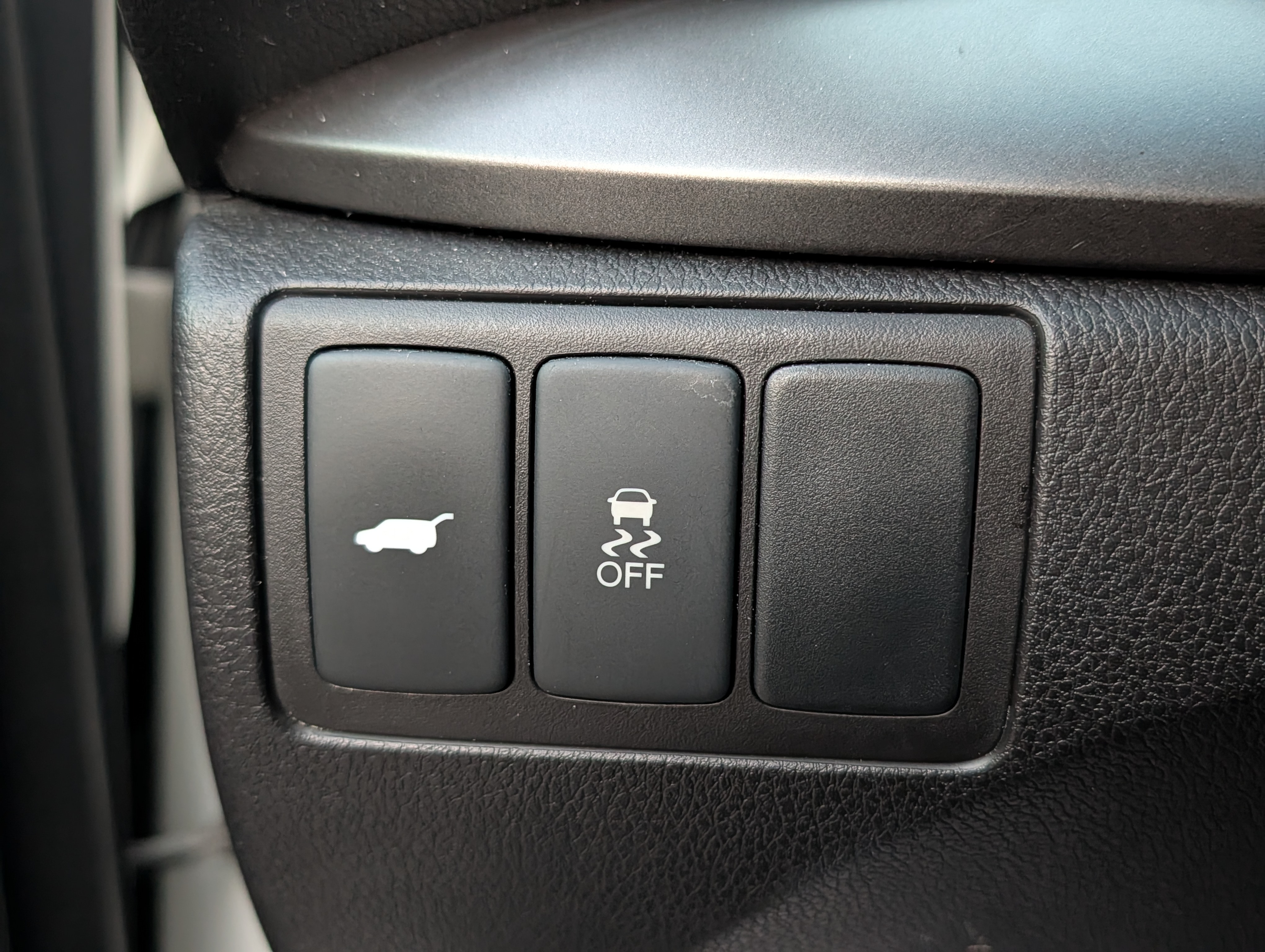 2013 Acura RDX - Photo 16