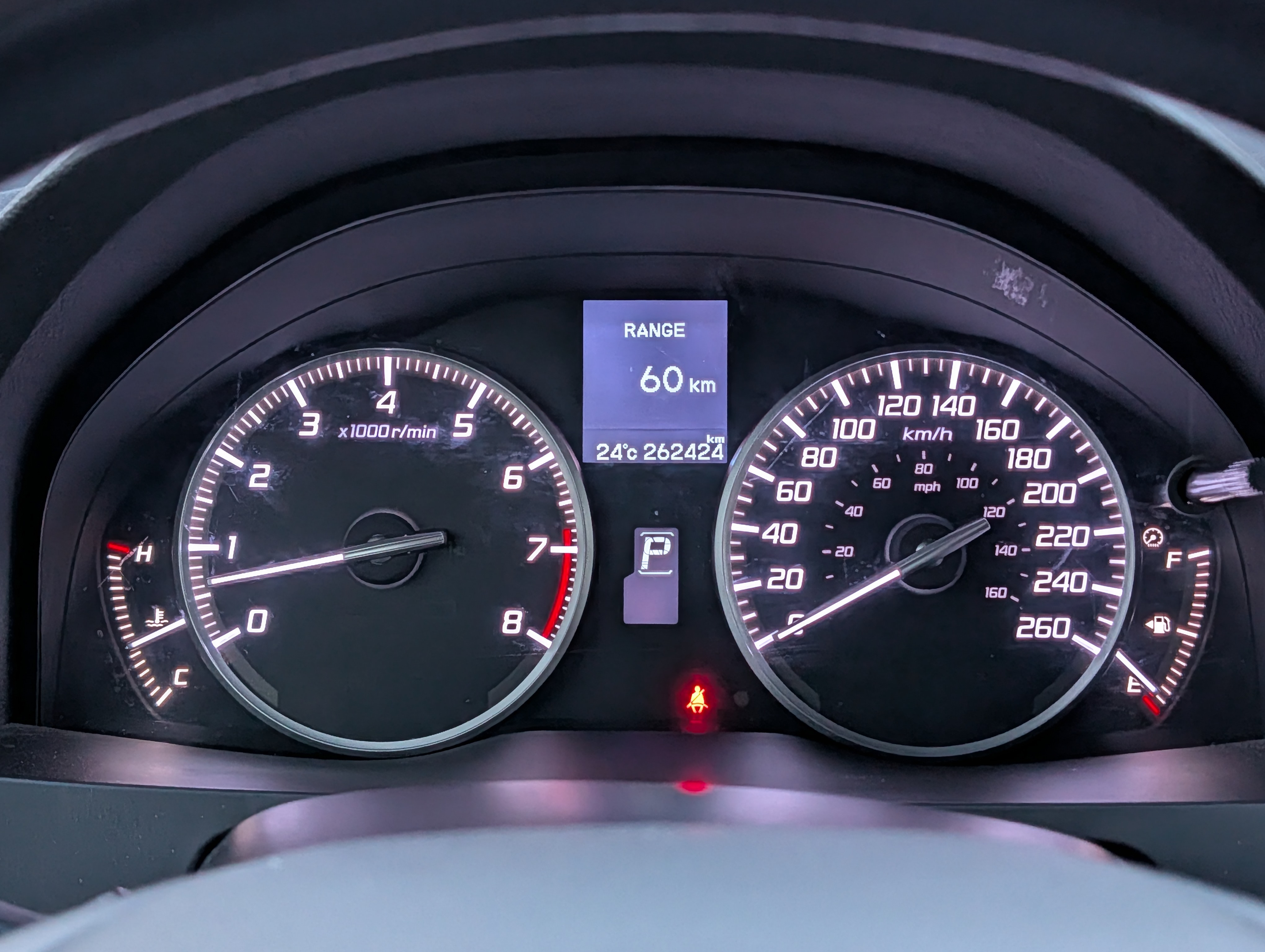 2013 Acura RDX - Photo 18