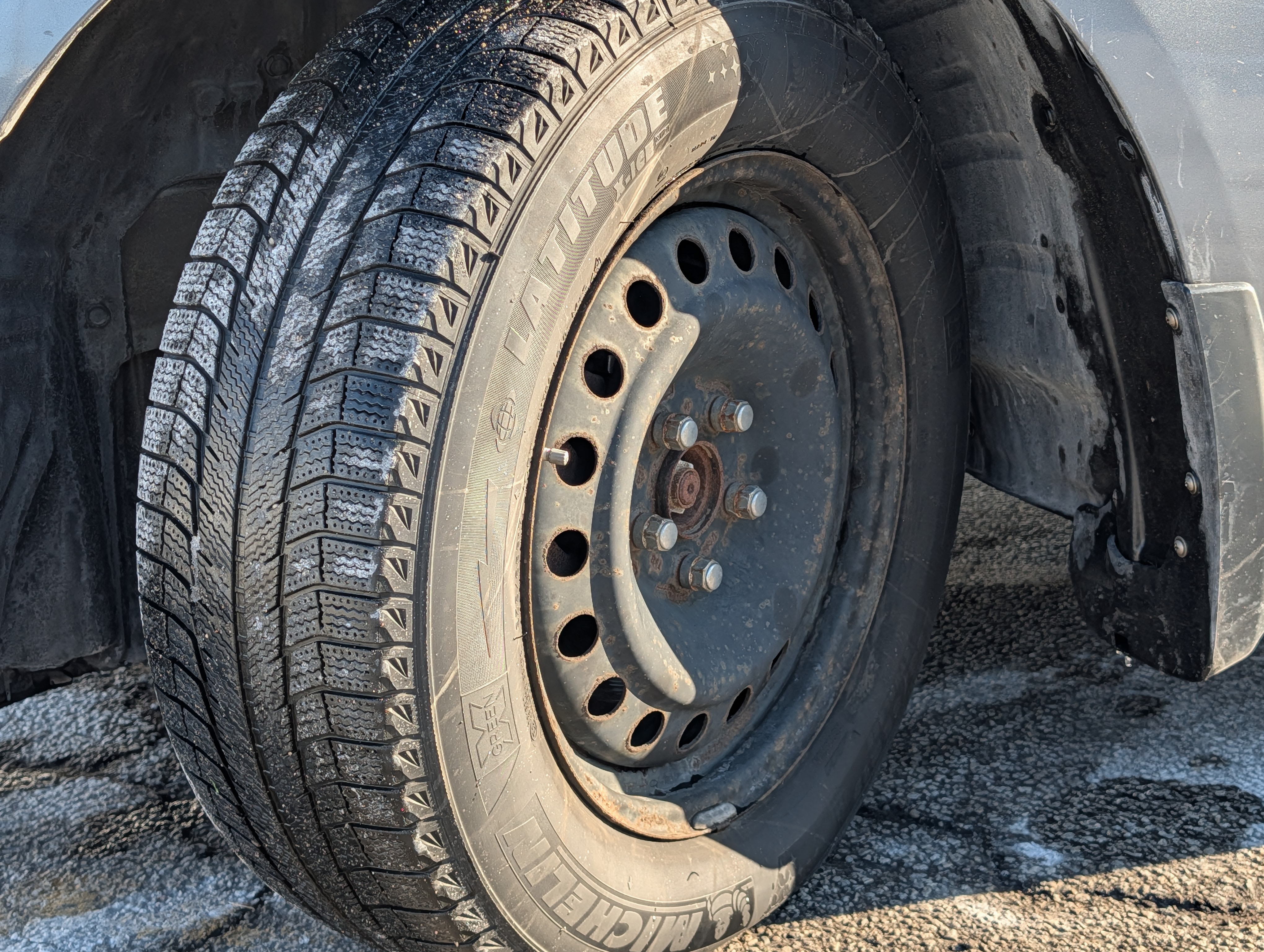 2011 Honda Odyssey - Photo 18