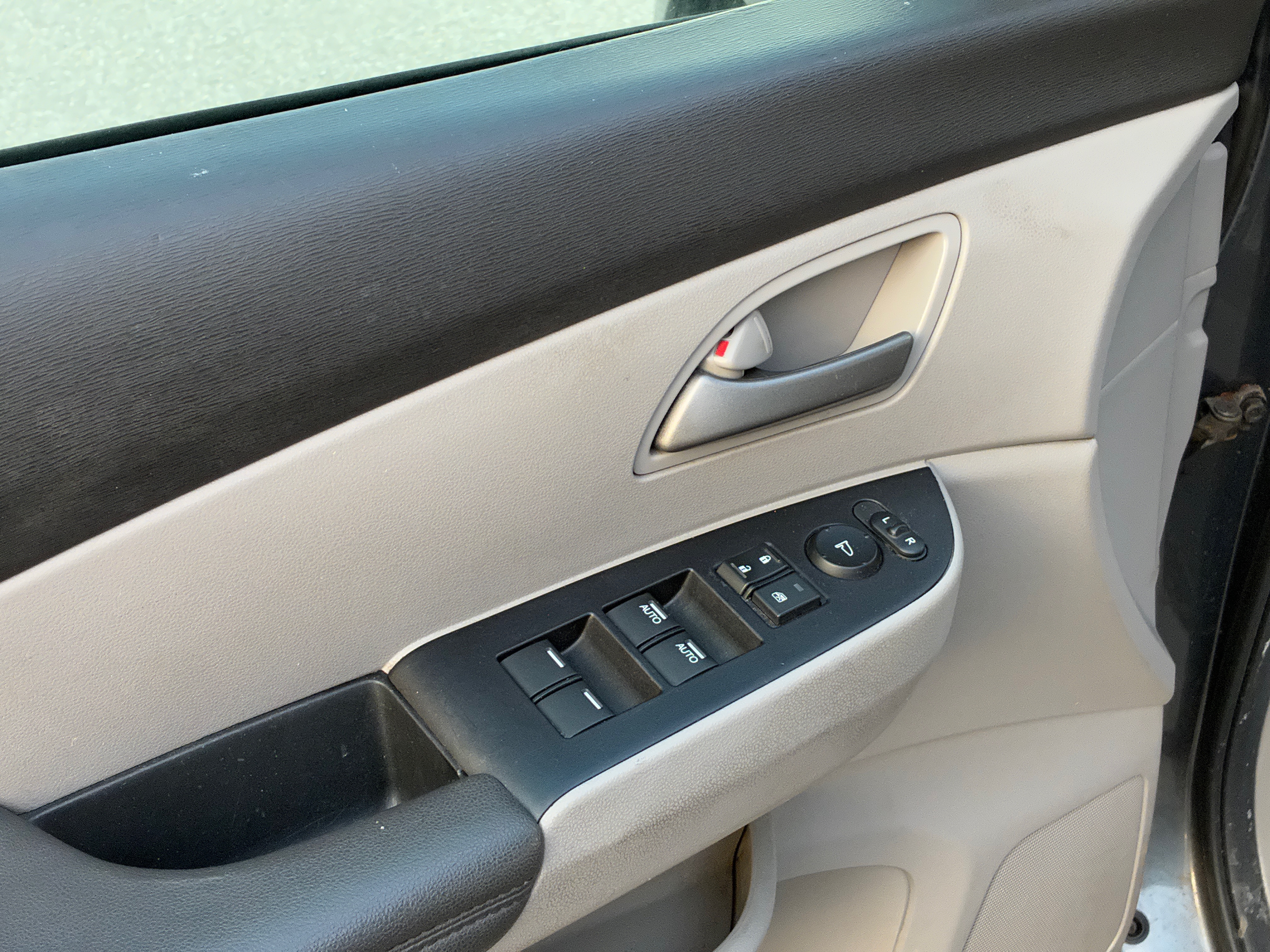2013 Honda Odyssey - Photo 11