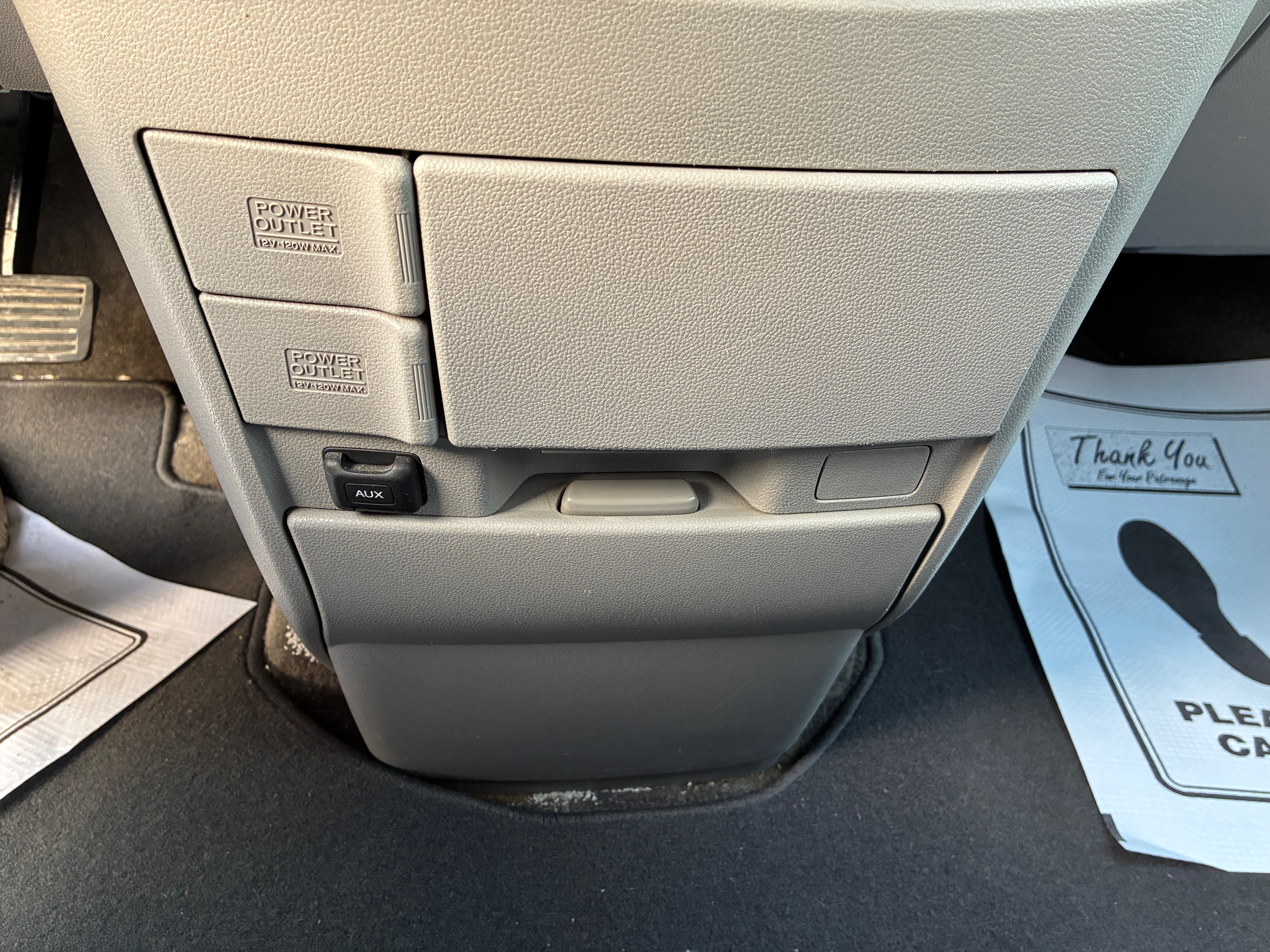 2013 Honda Odyssey - Photo 13