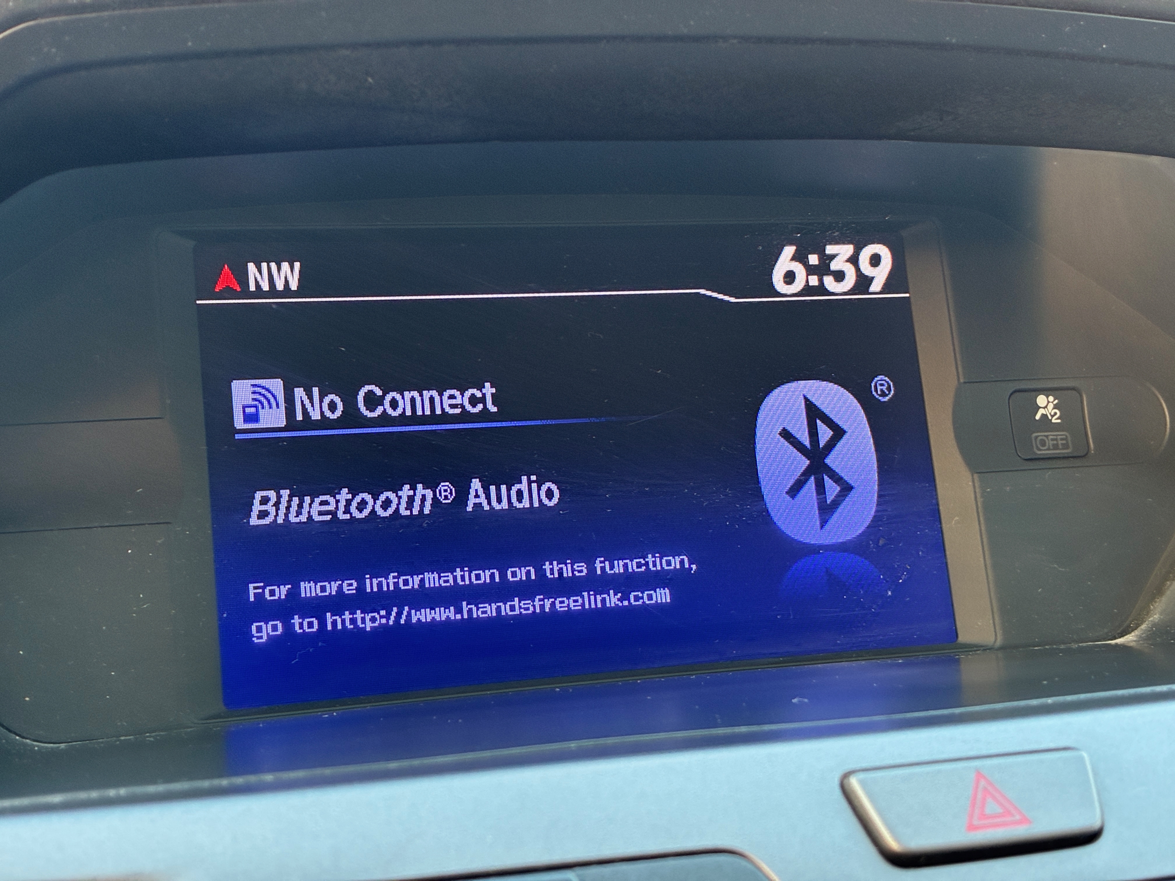 2013 Honda Odyssey - Photo 15