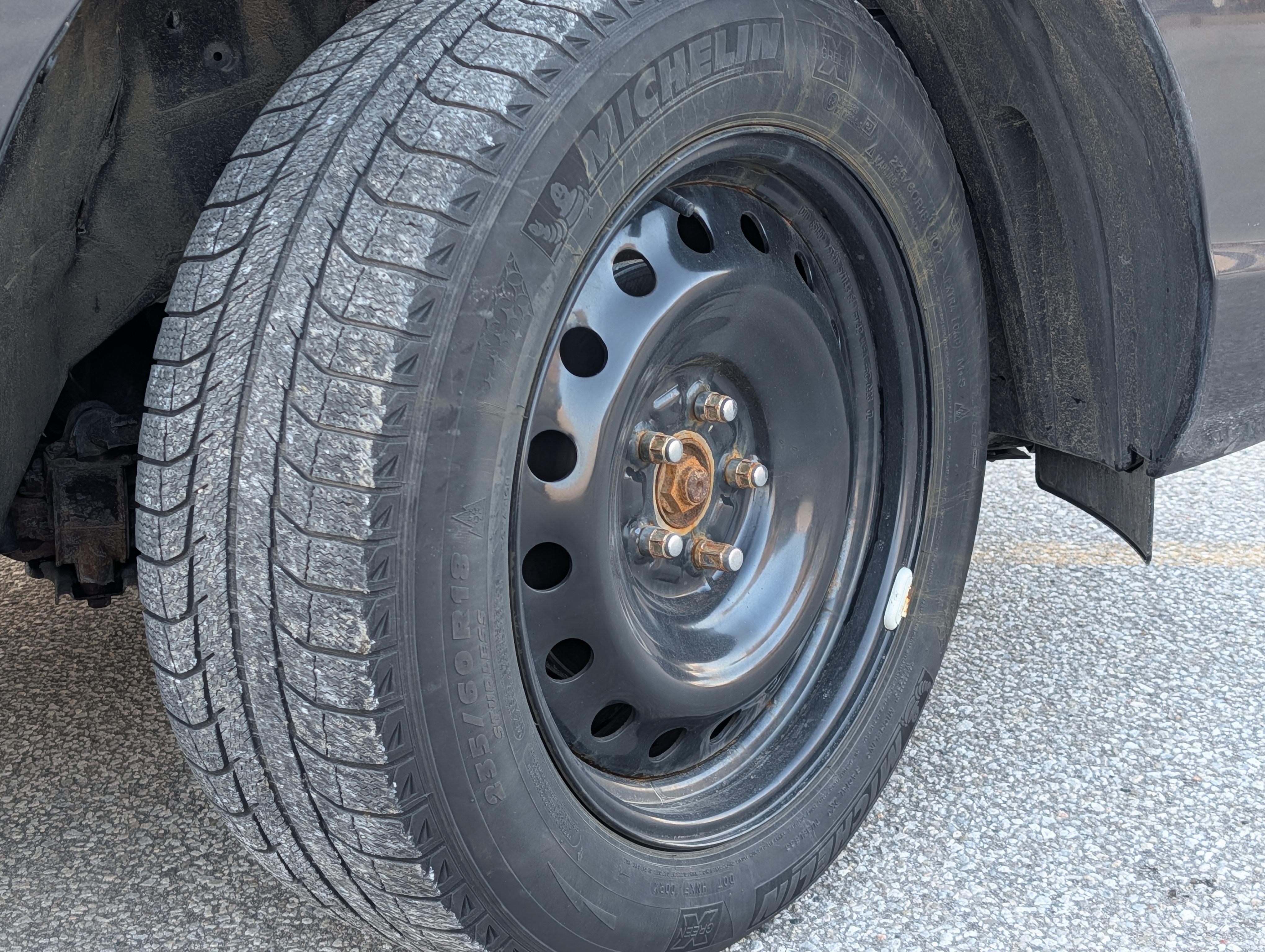 2013 ACURA RDX - Photo 6