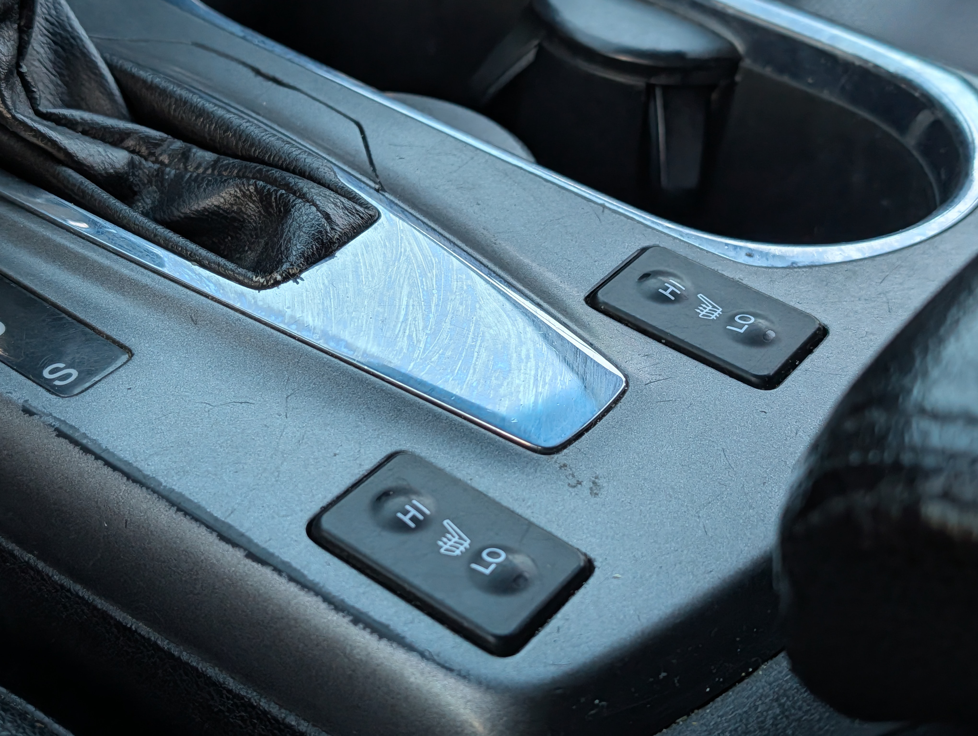 2013 ACURA RDX - Photo 12