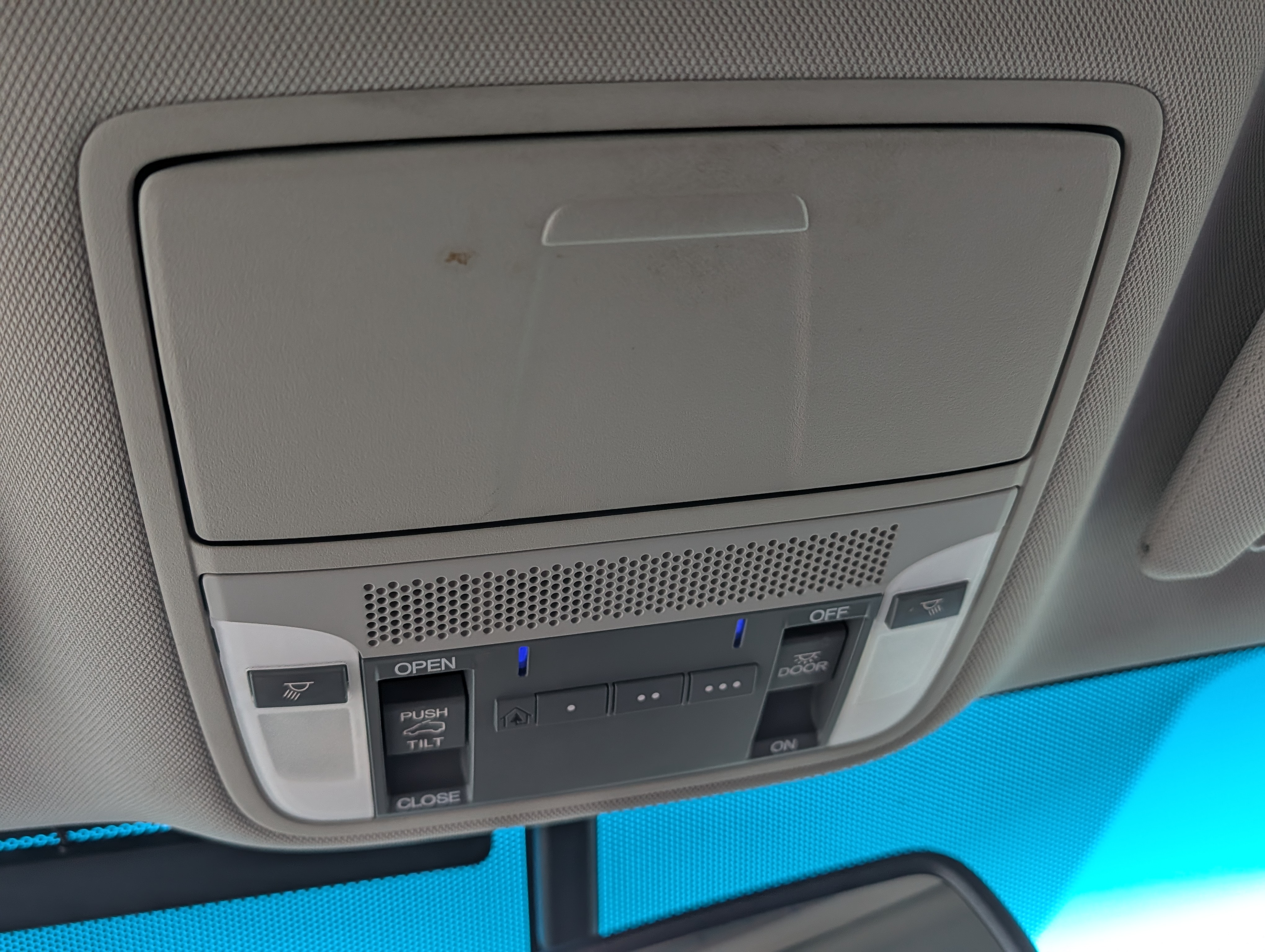 2013 ACURA RDX - Photo 15