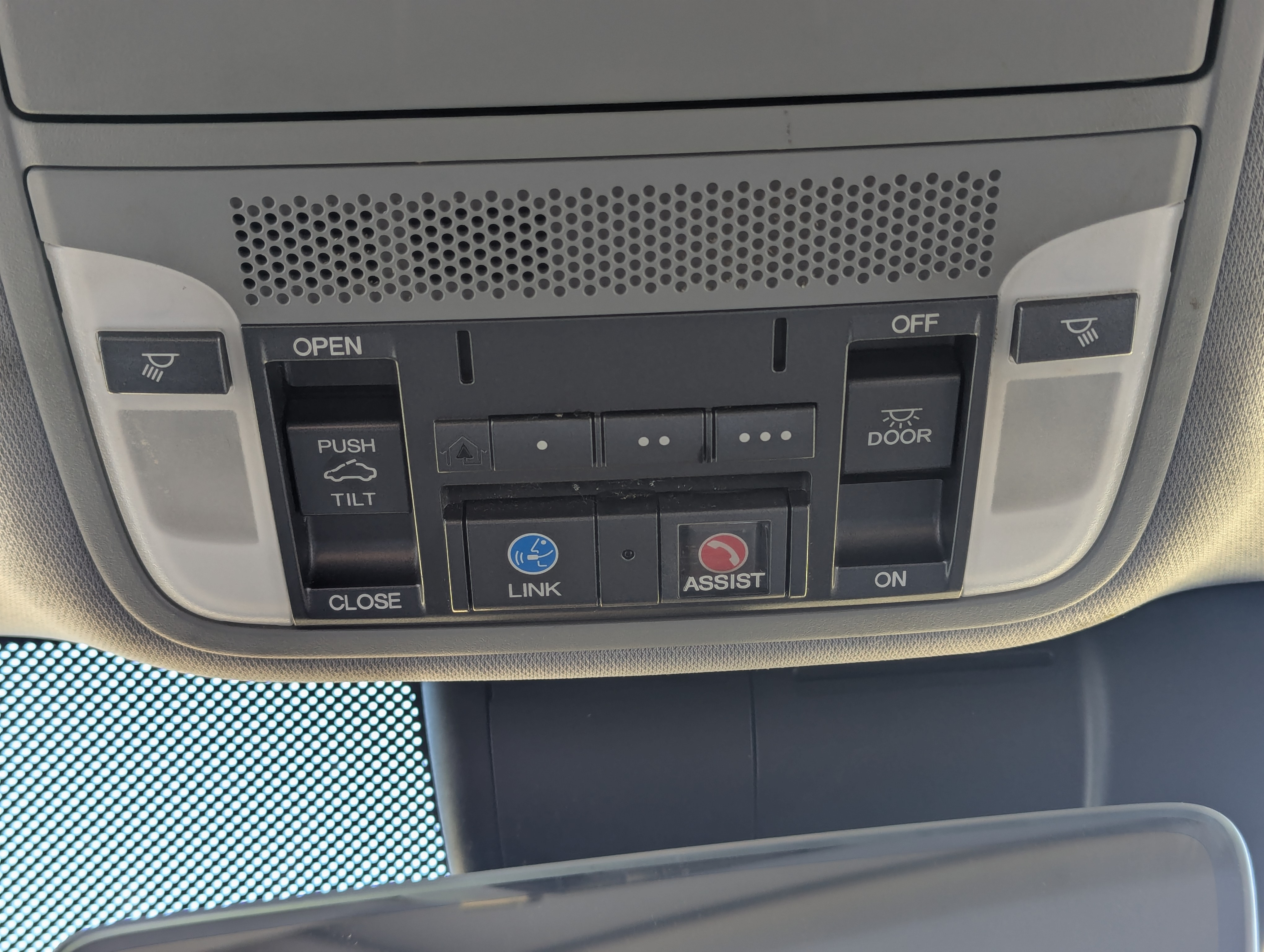 2015 ACURA TLX - Photo 15