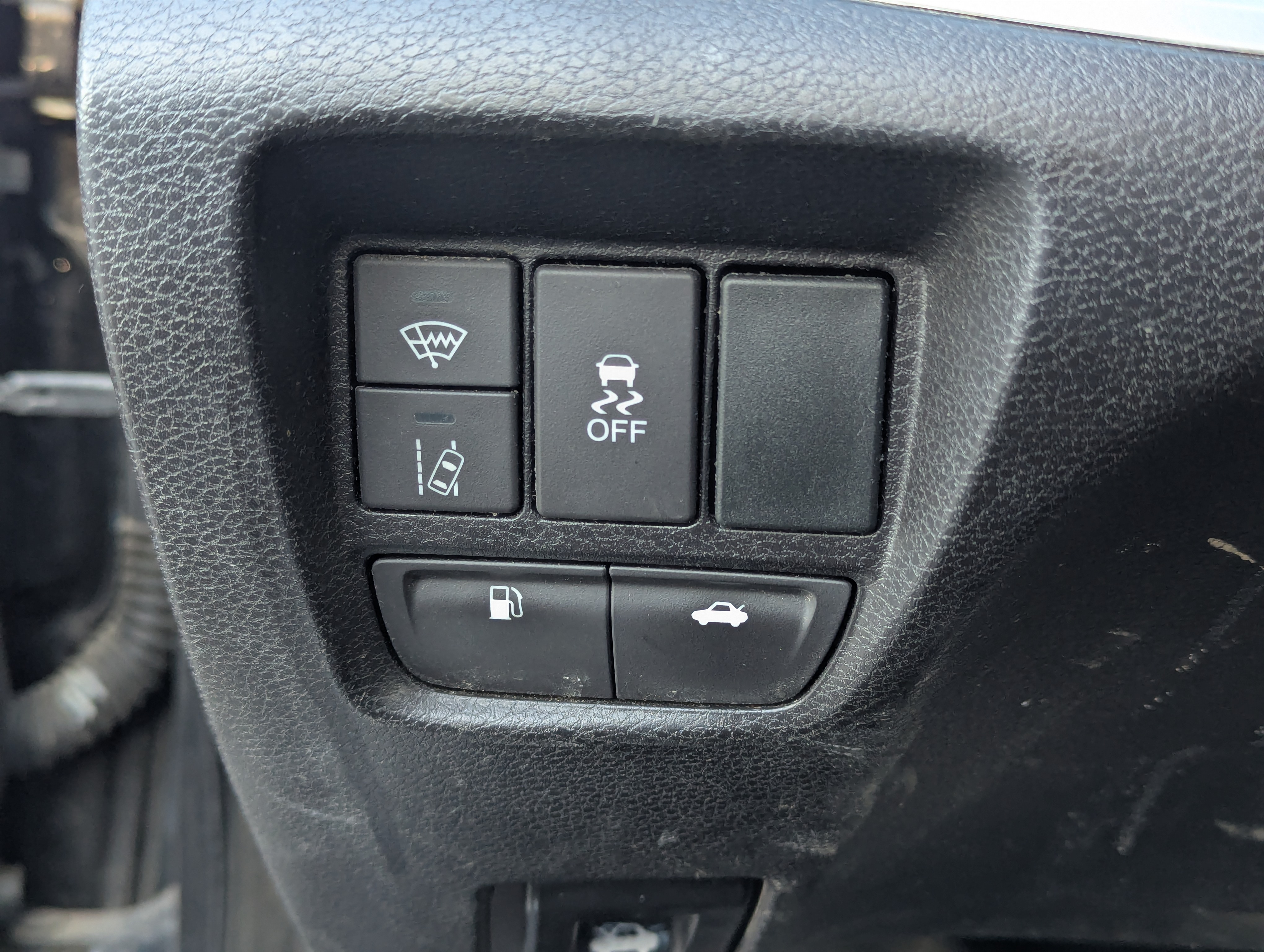 2015 ACURA TLX - Photo 16