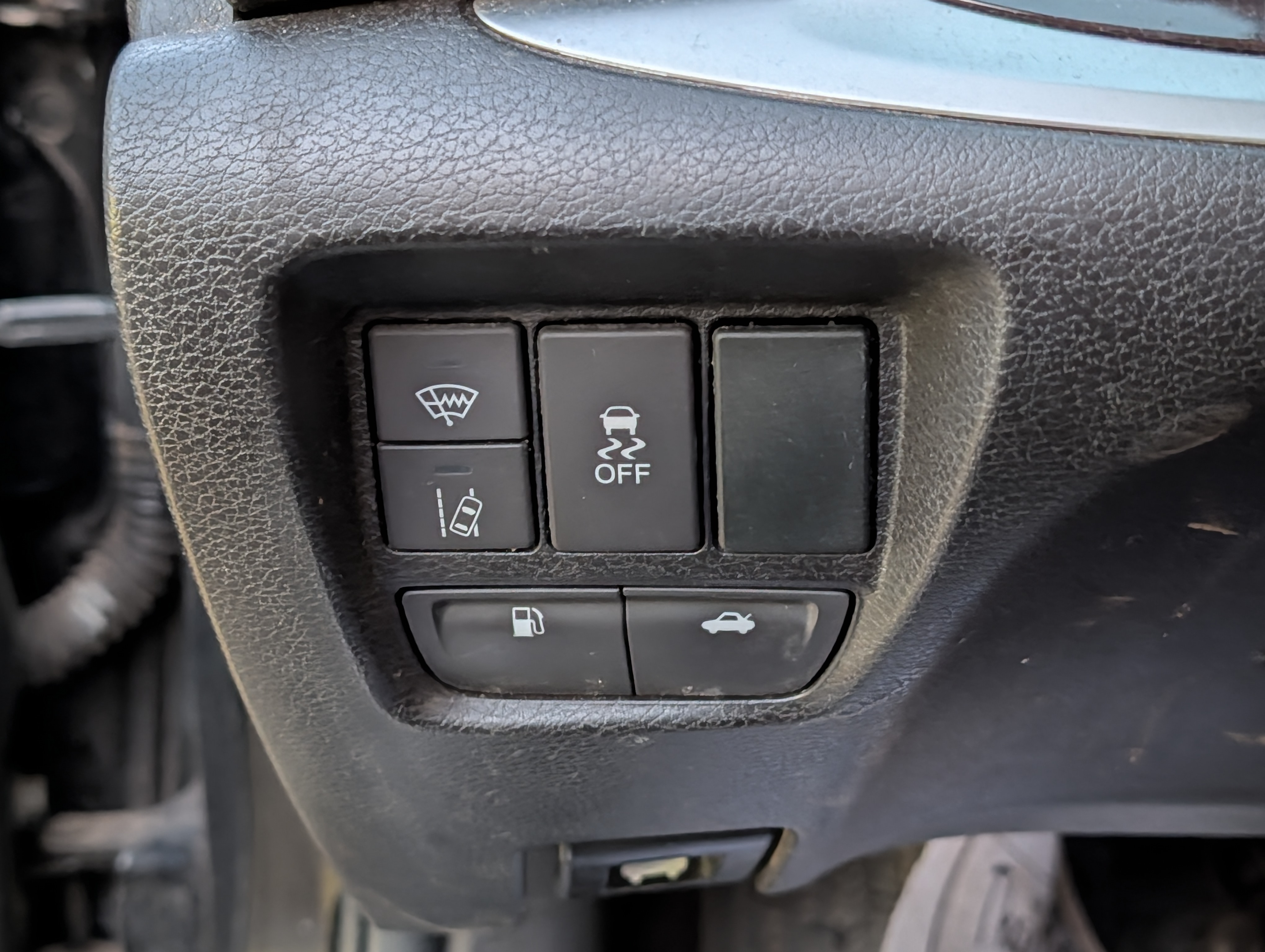 2015 Acura TLX - Photo 16