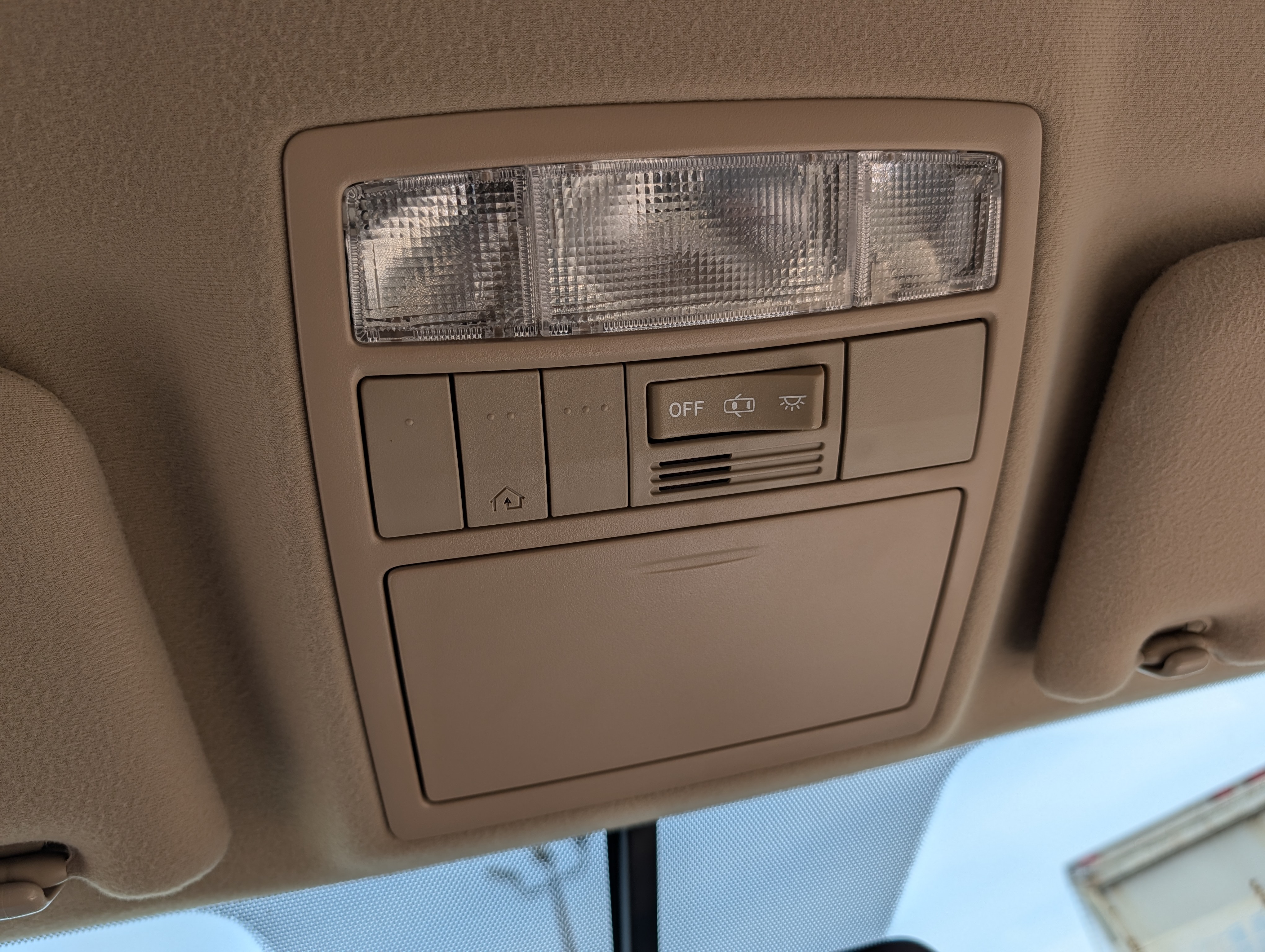 2009 Toyota Venza - Photo 13