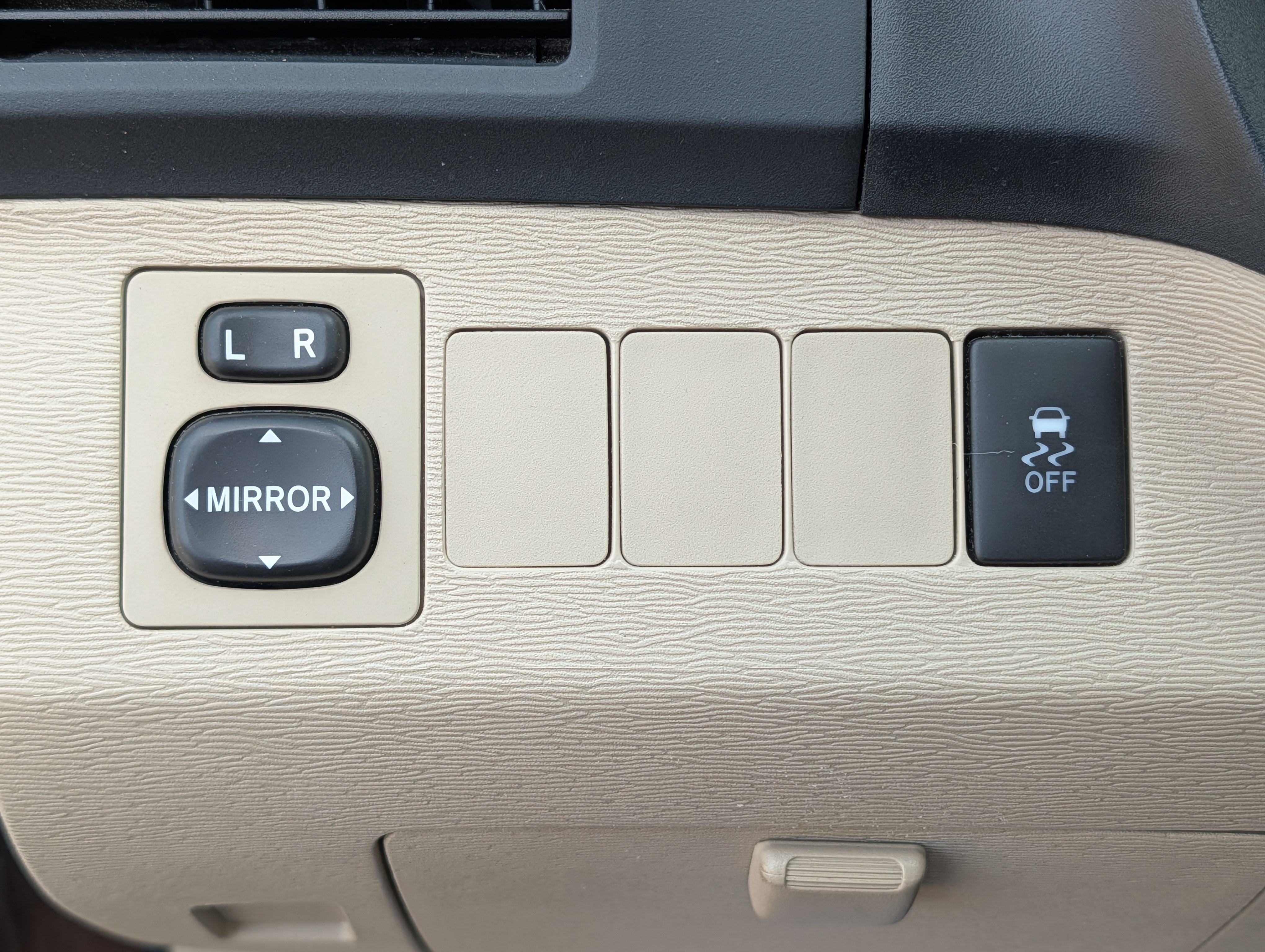 2009 Toyota Venza - Photo 14