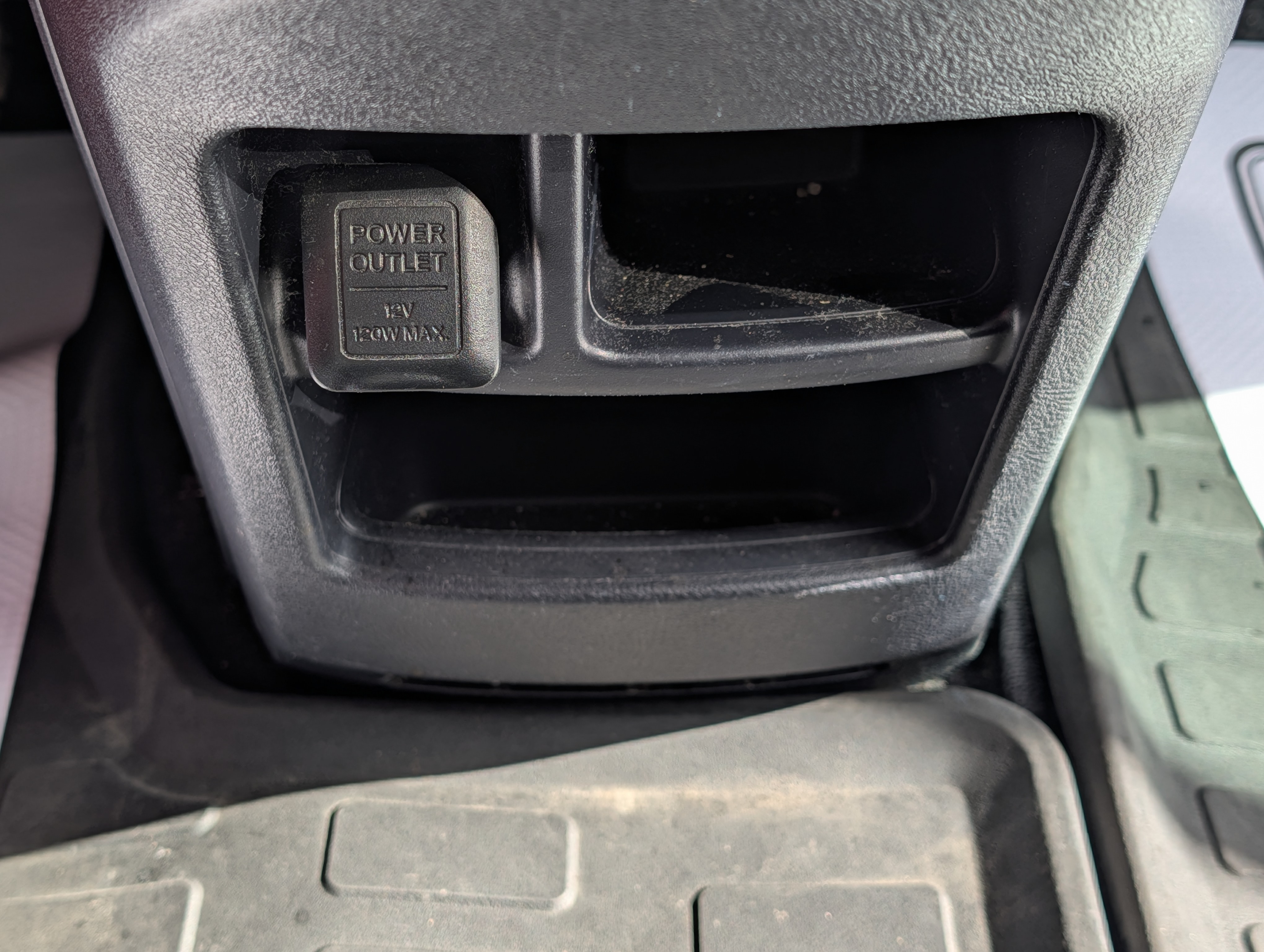 2009 HONDA CR-V - Photo 11