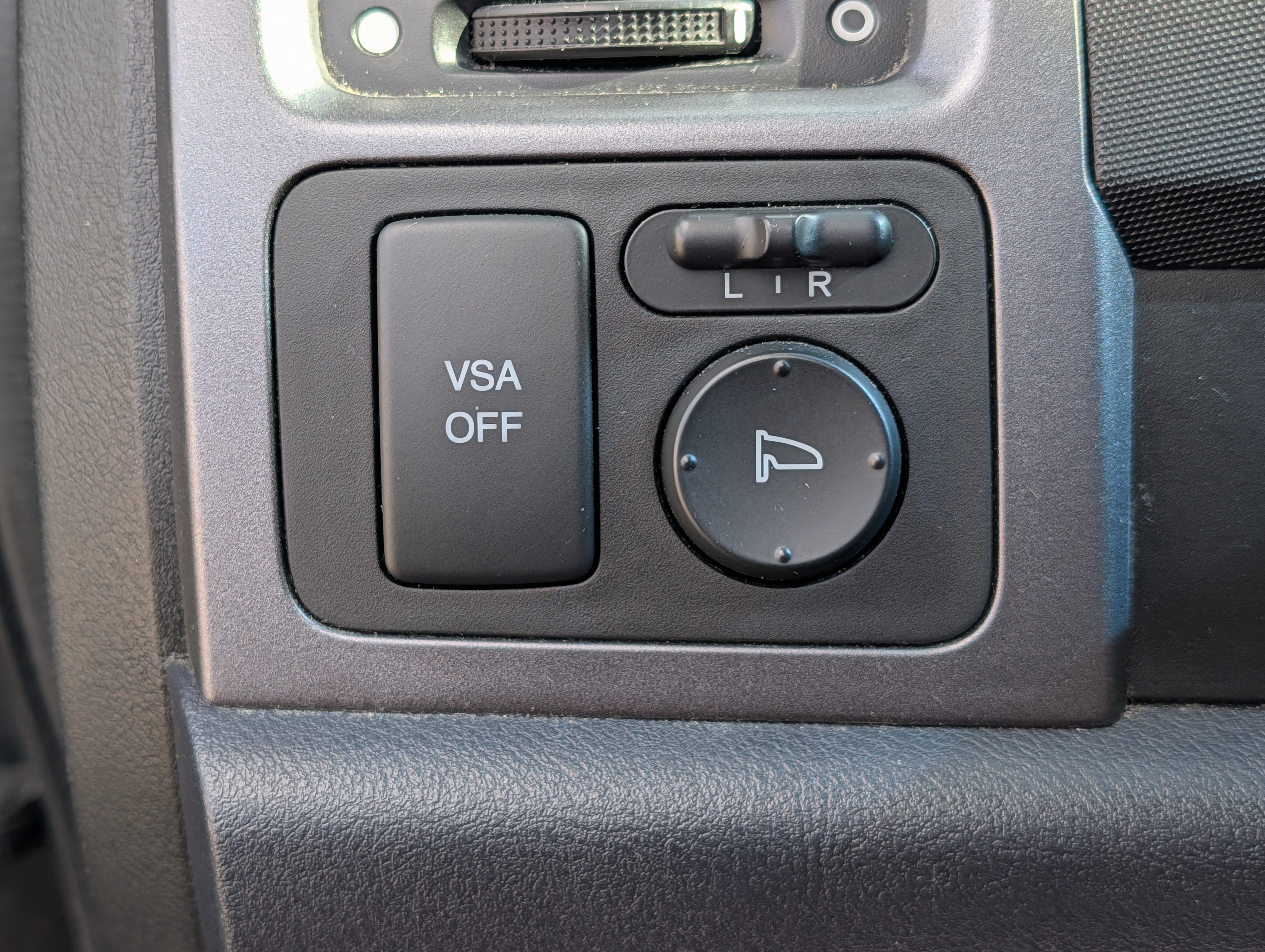 2009 HONDA CR-V - Photo 13