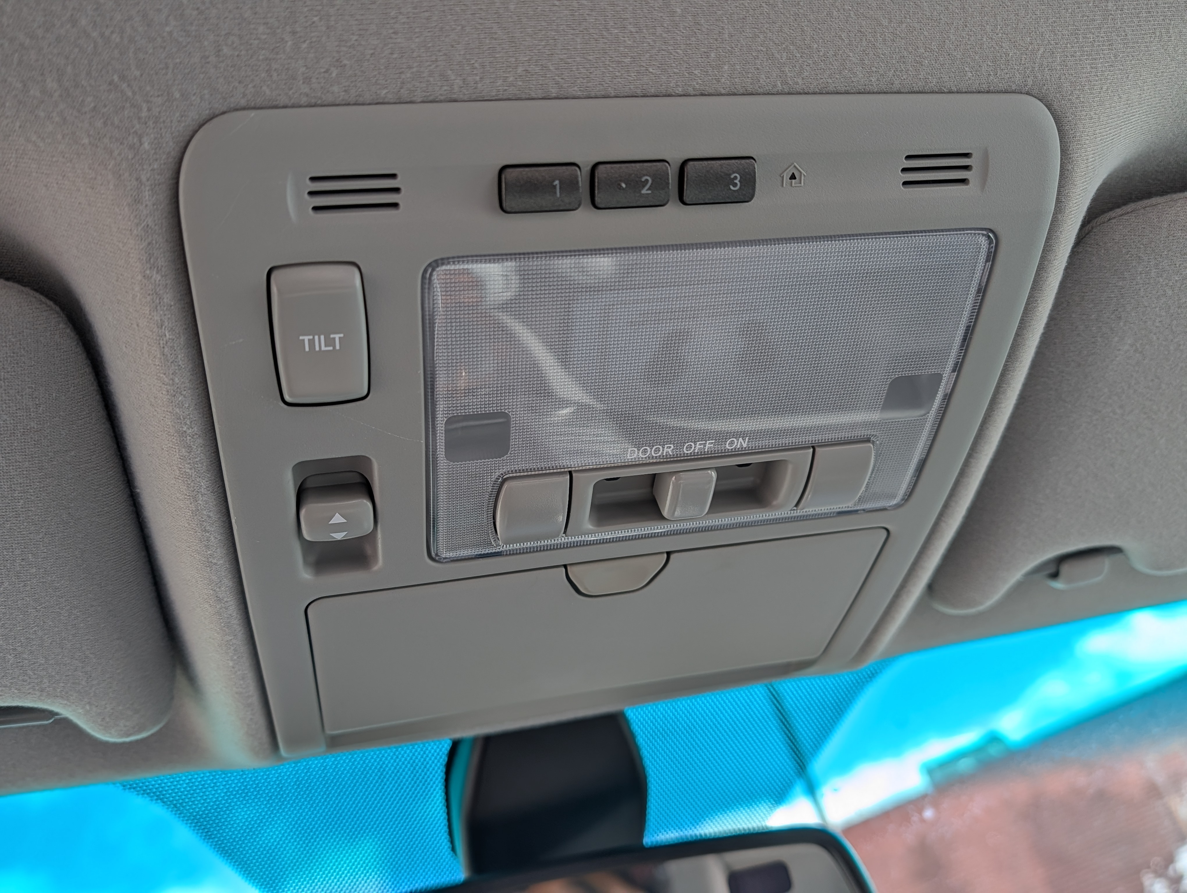 2008 LEXUS RX 350 - Photo 14