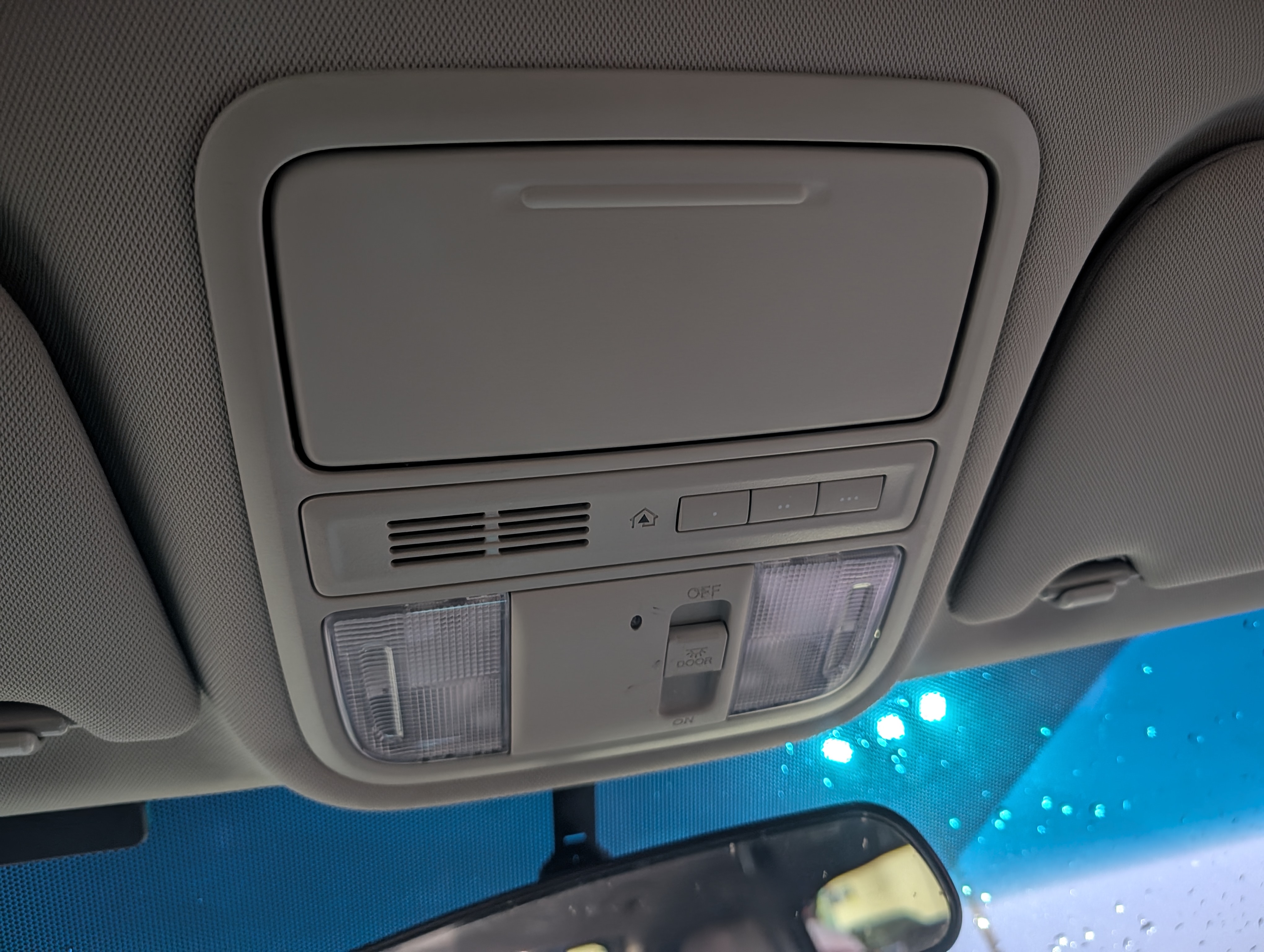 2014 Honda Odyssey - Photo 15