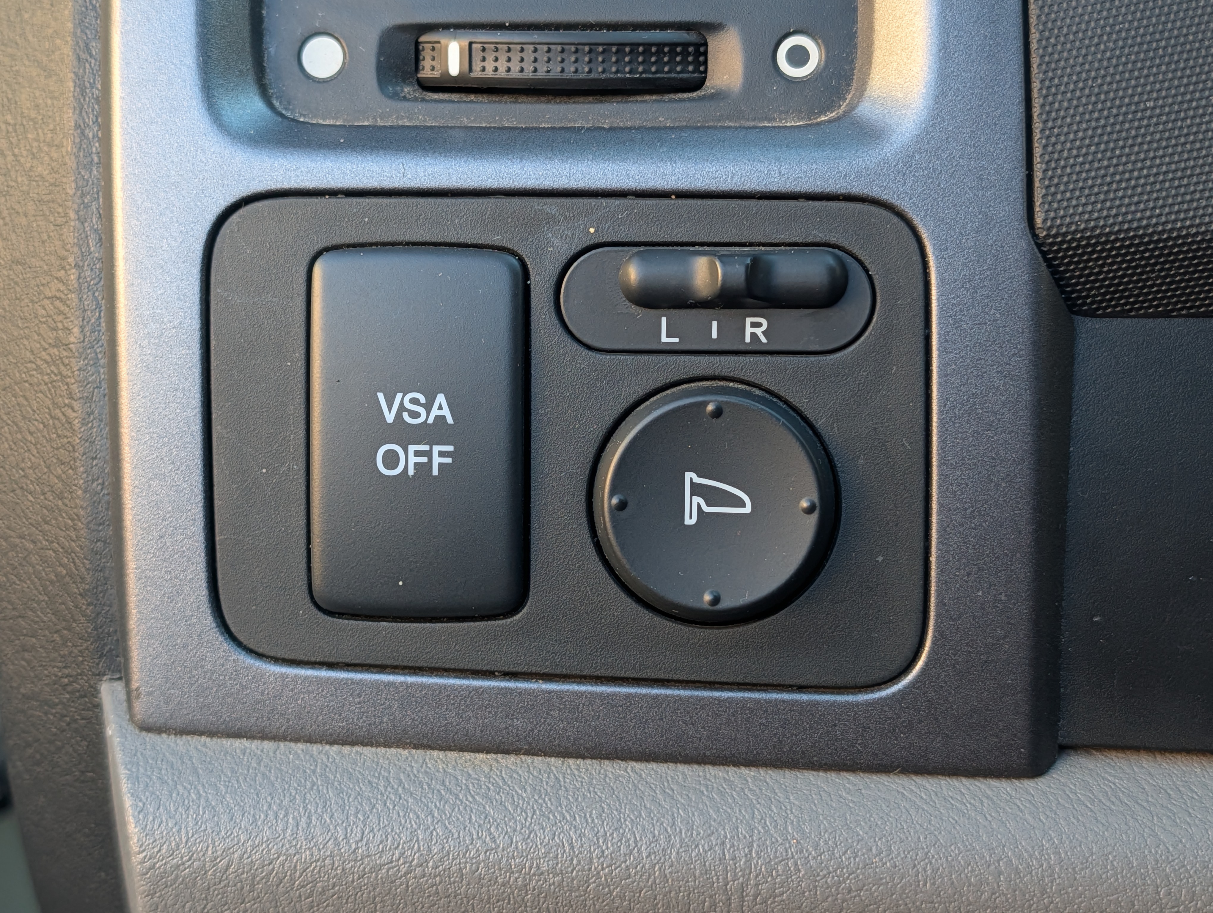 2008 Honda Cr-V - Photo 15
