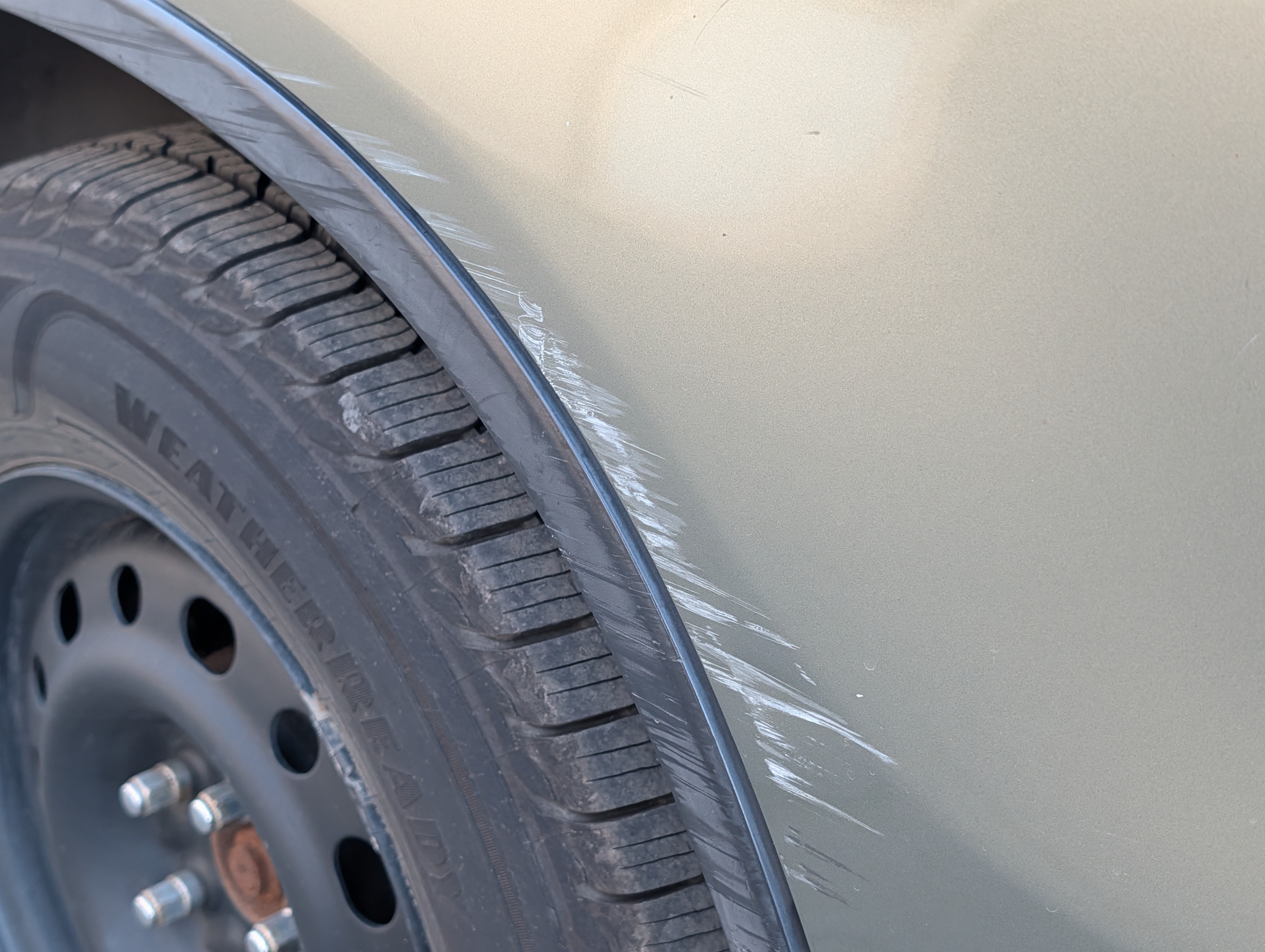2008 Honda Cr-V - Photo 20