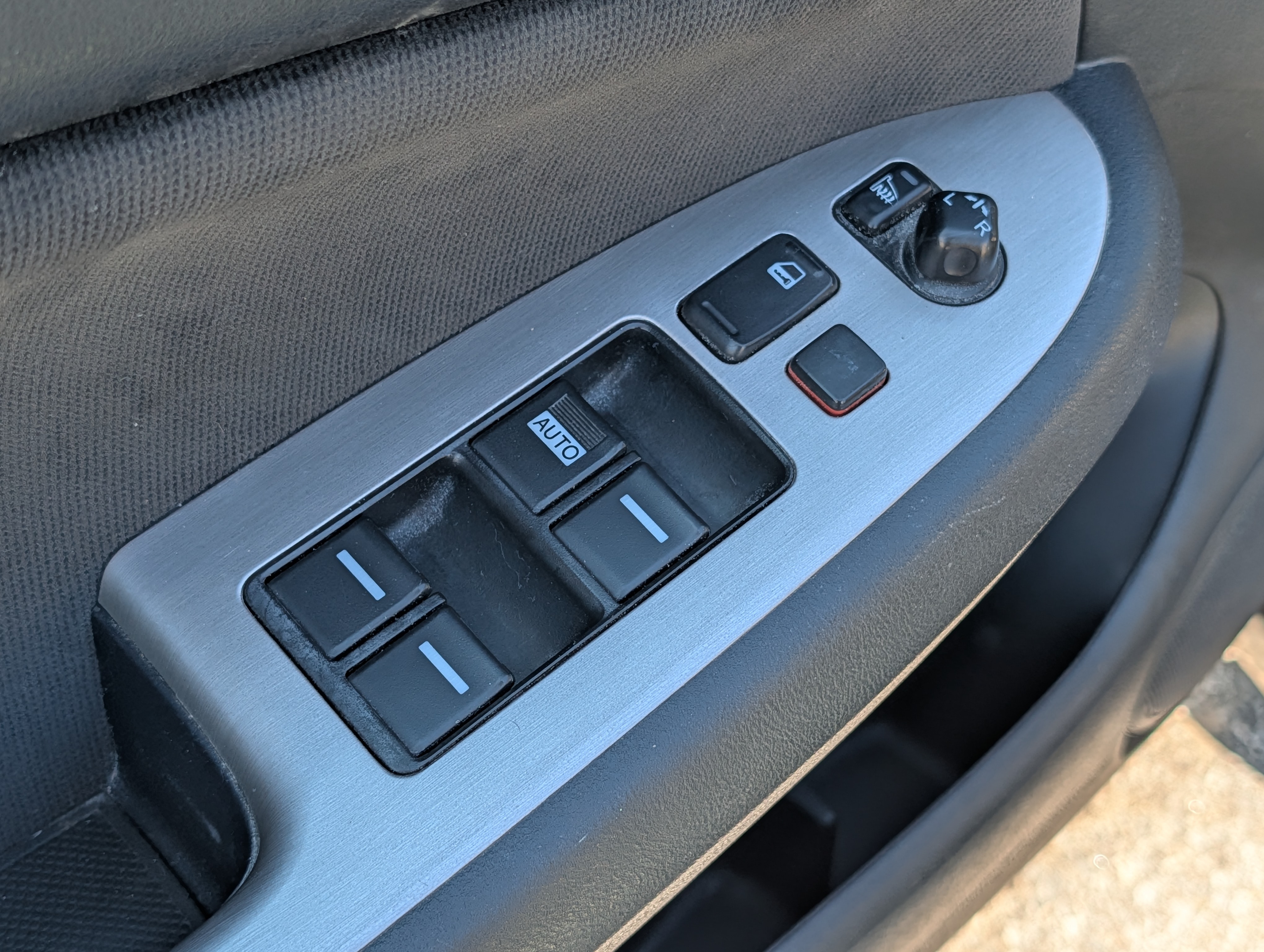 2007 Honda Accord - Photo 10