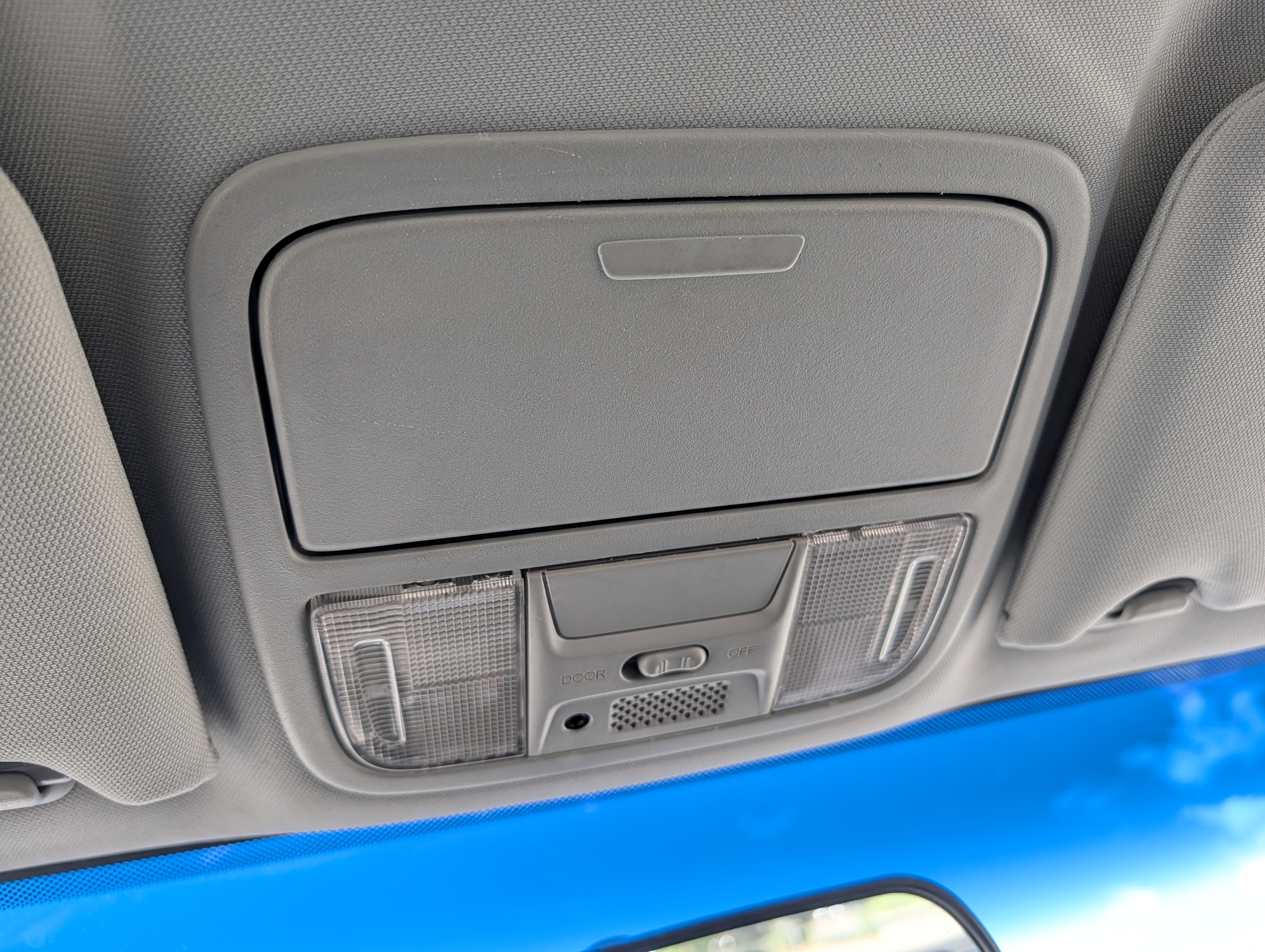 2007 Honda Accord - Photo 12