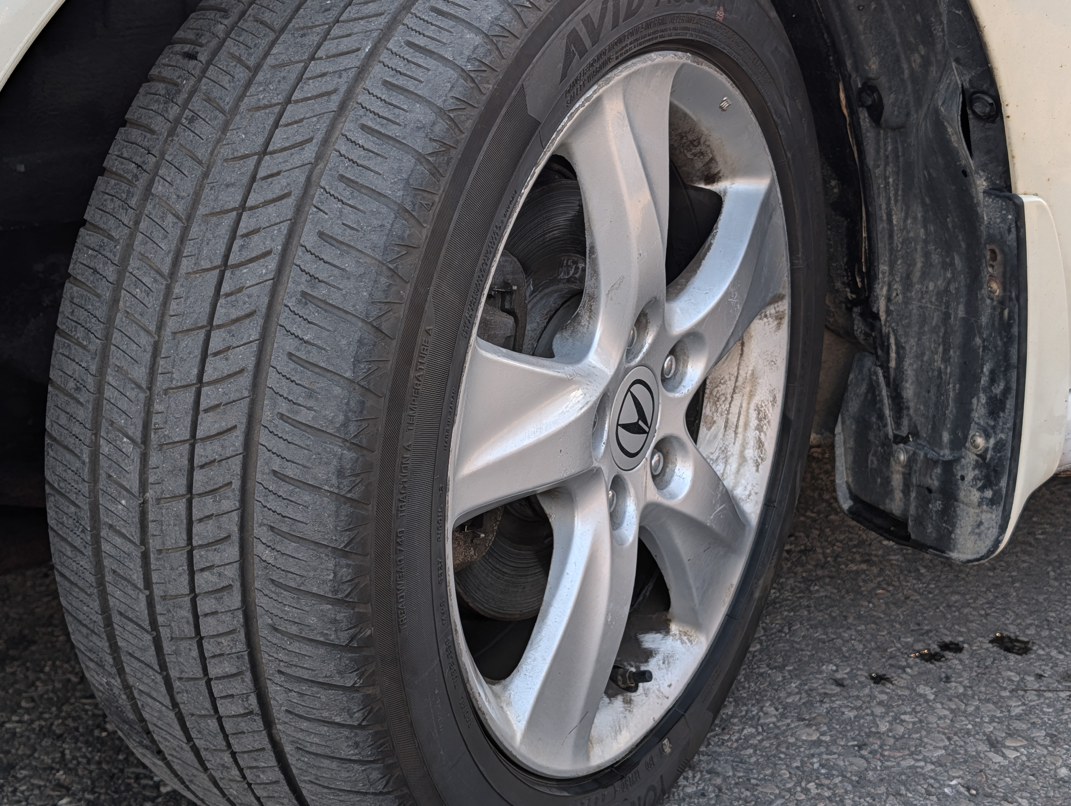 2010 Acura TSX - Photo 6