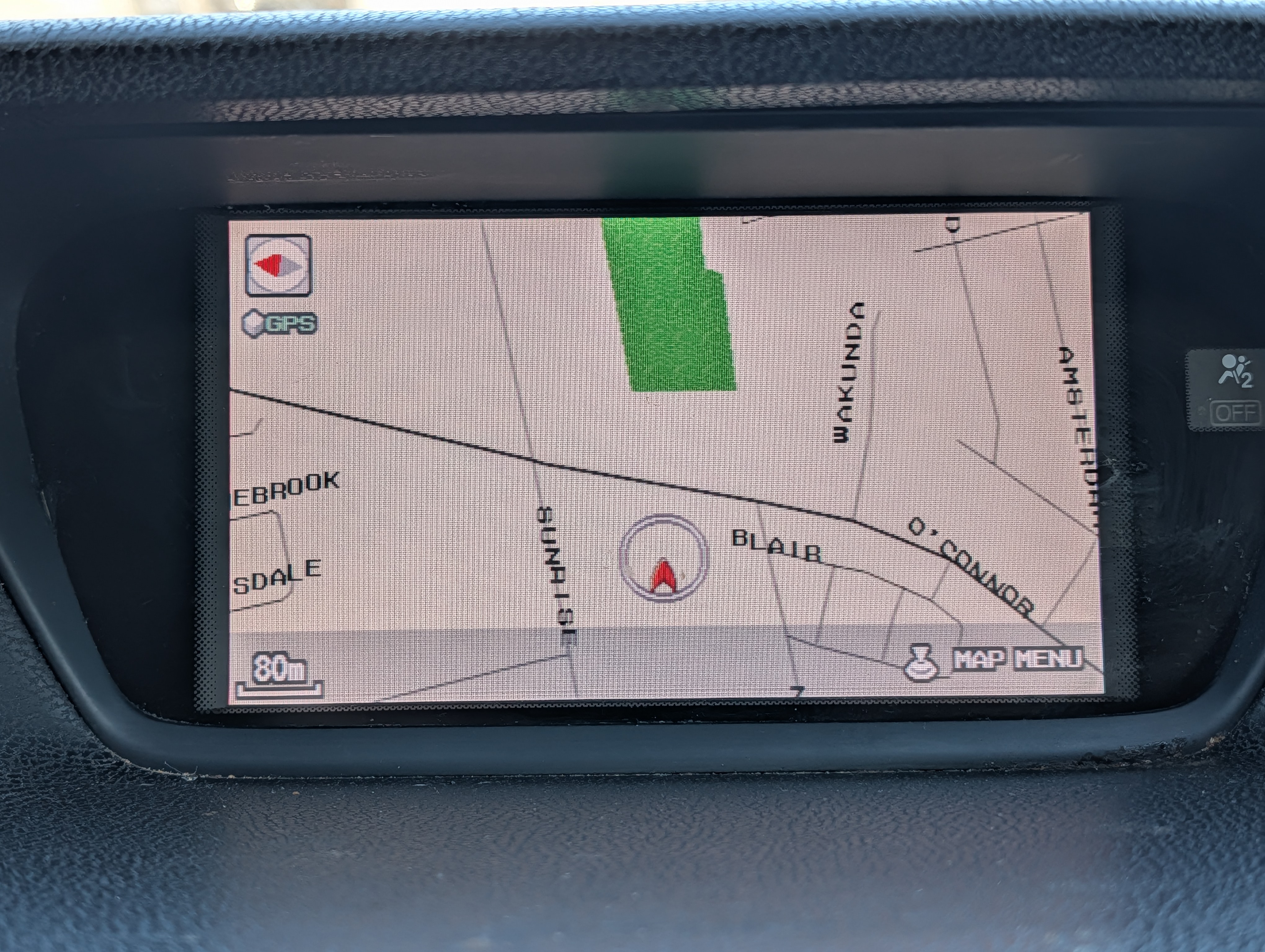 2010 Acura TSX - Photo 13