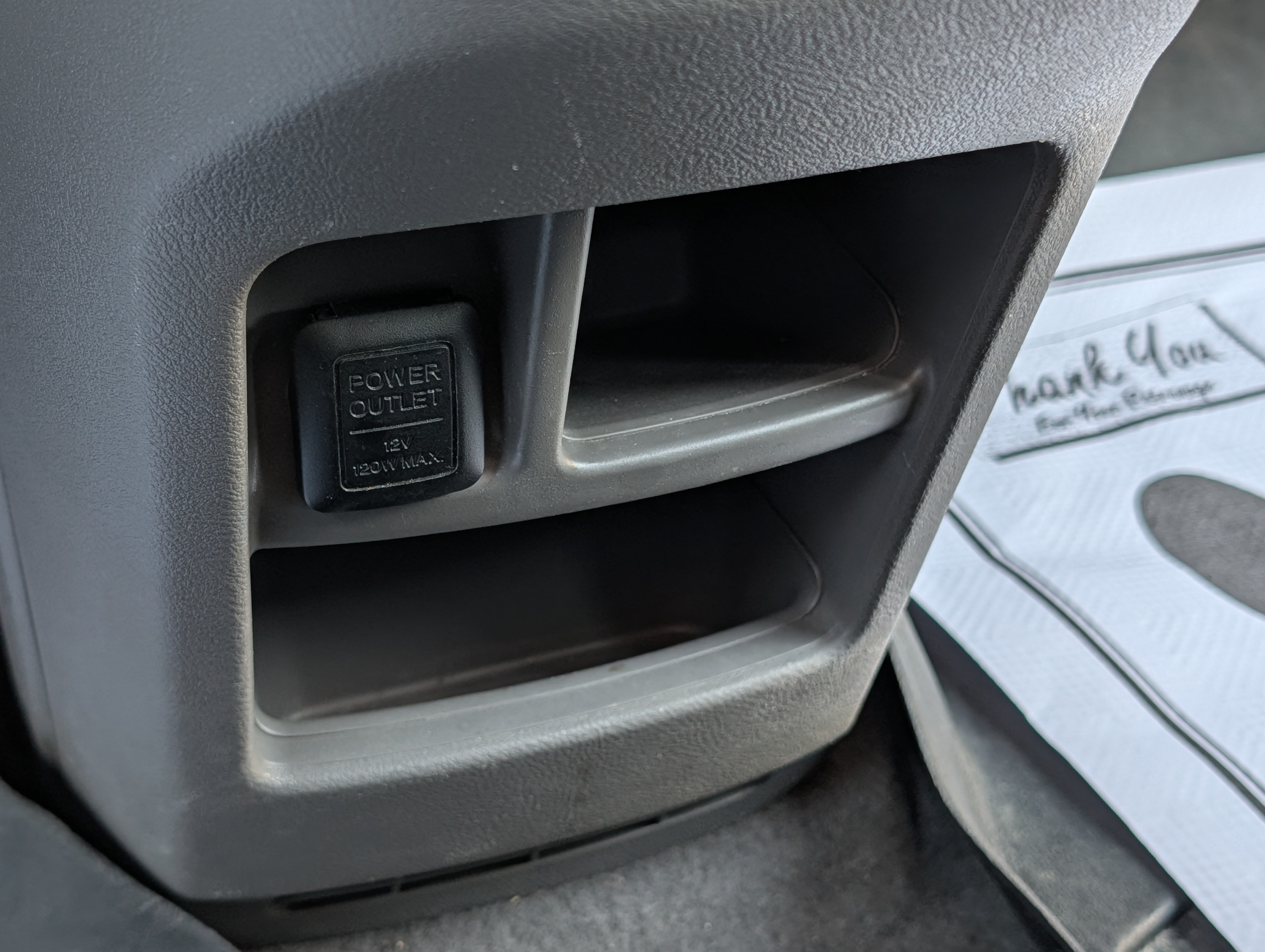 2010 Honda CR-V - Photo 12