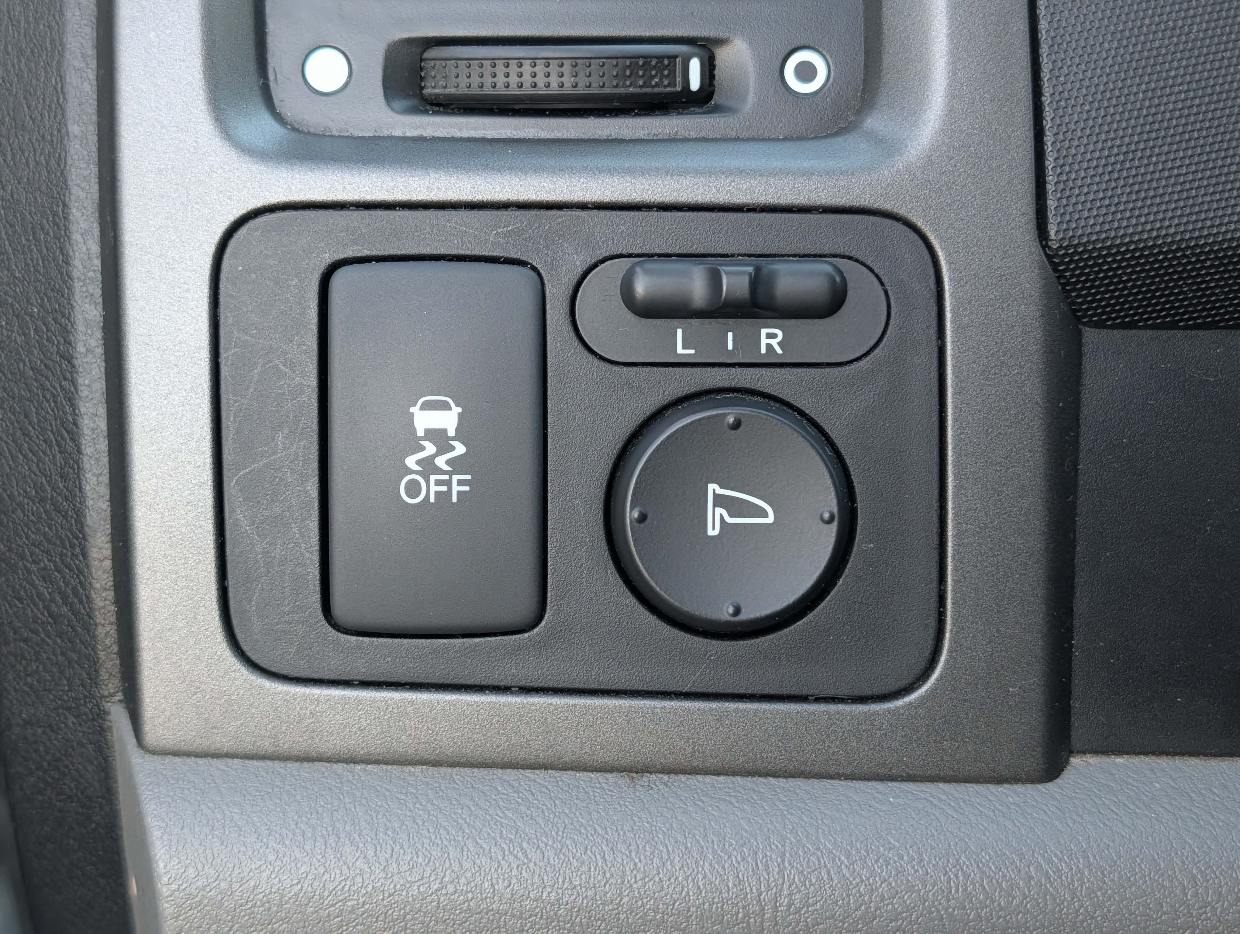 2010 Honda CR-V - Photo 14