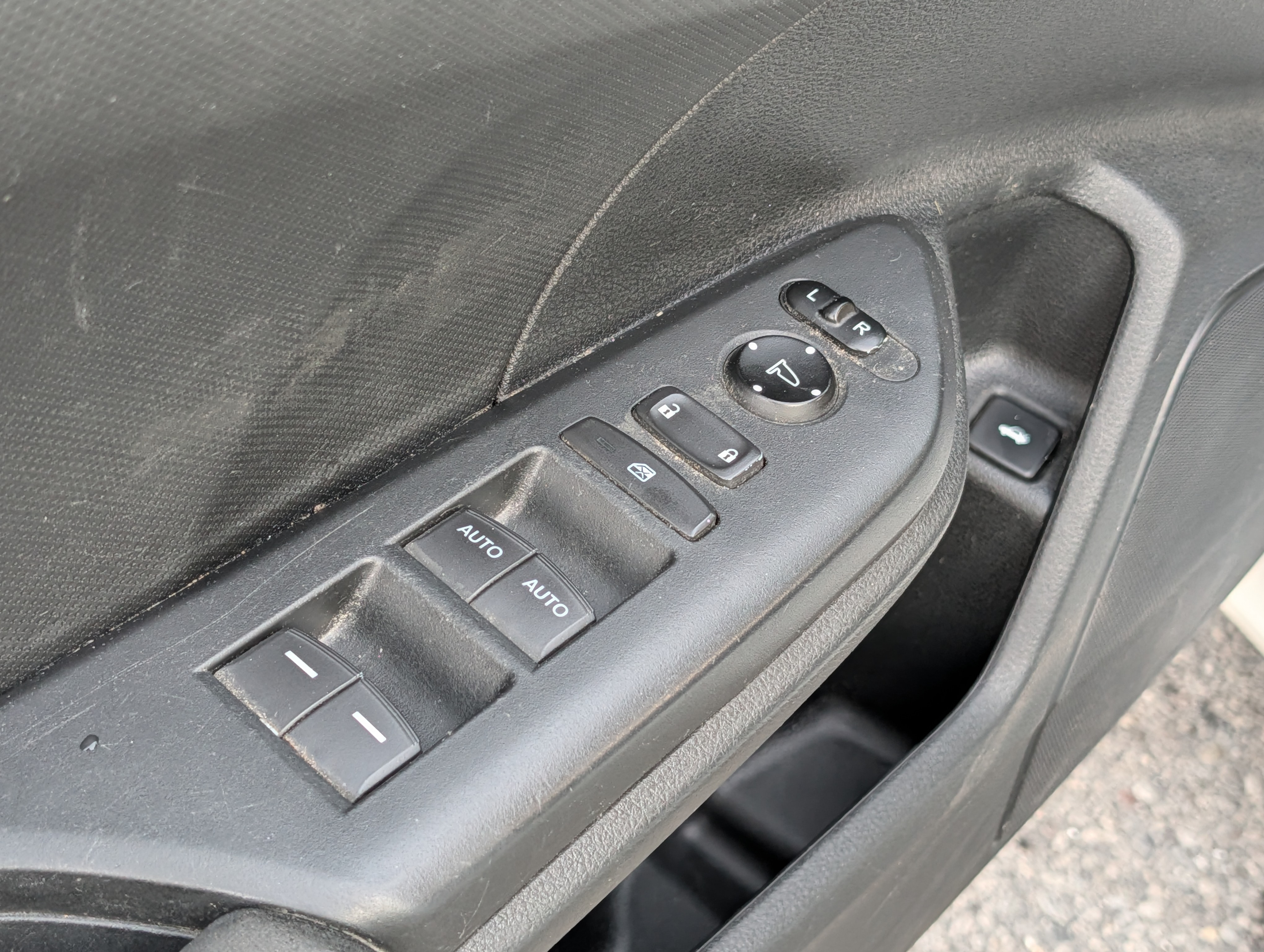 2019 Honda Civic - Photo 11