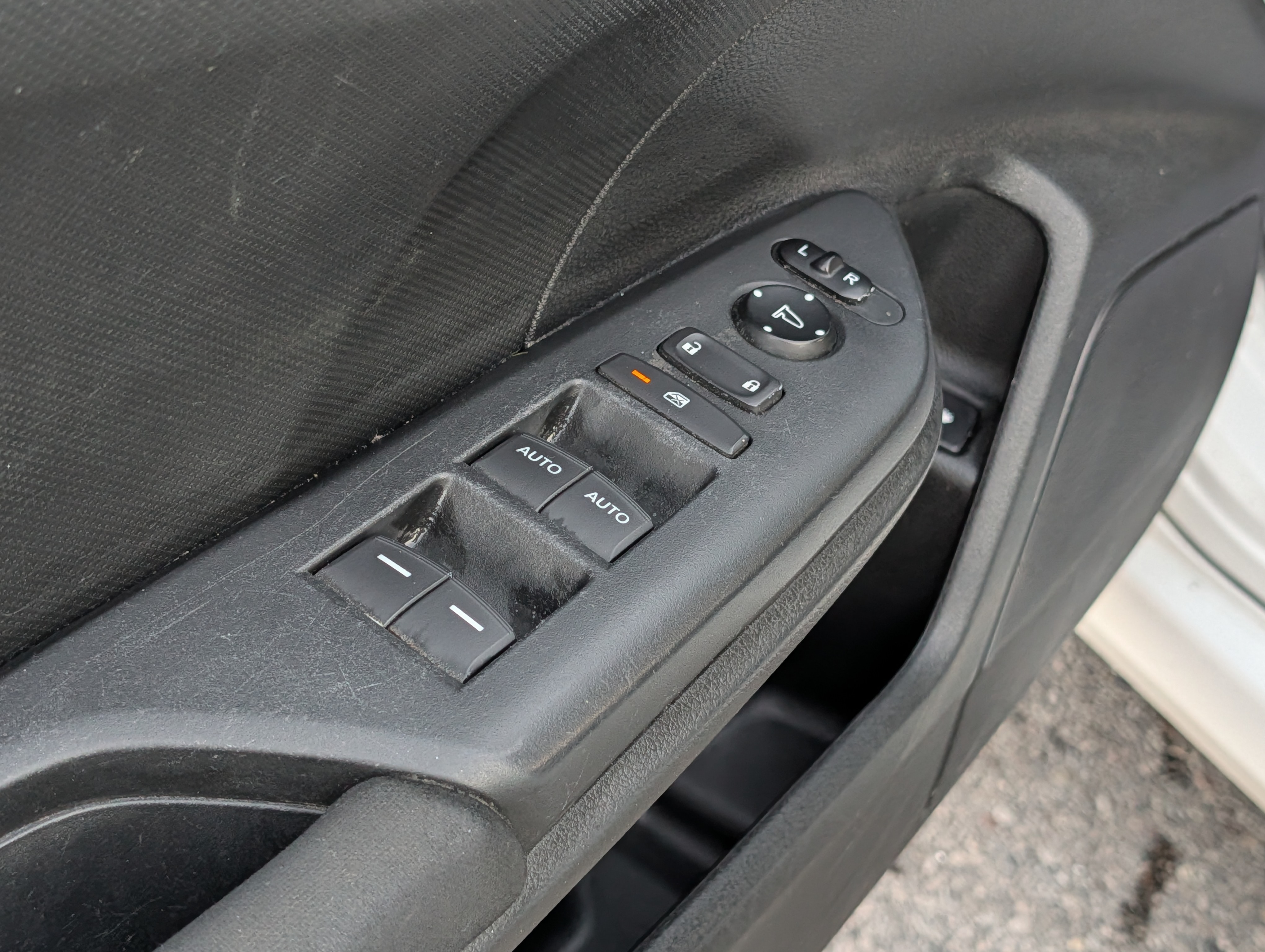 2019 Honda Civic - Photo 13
