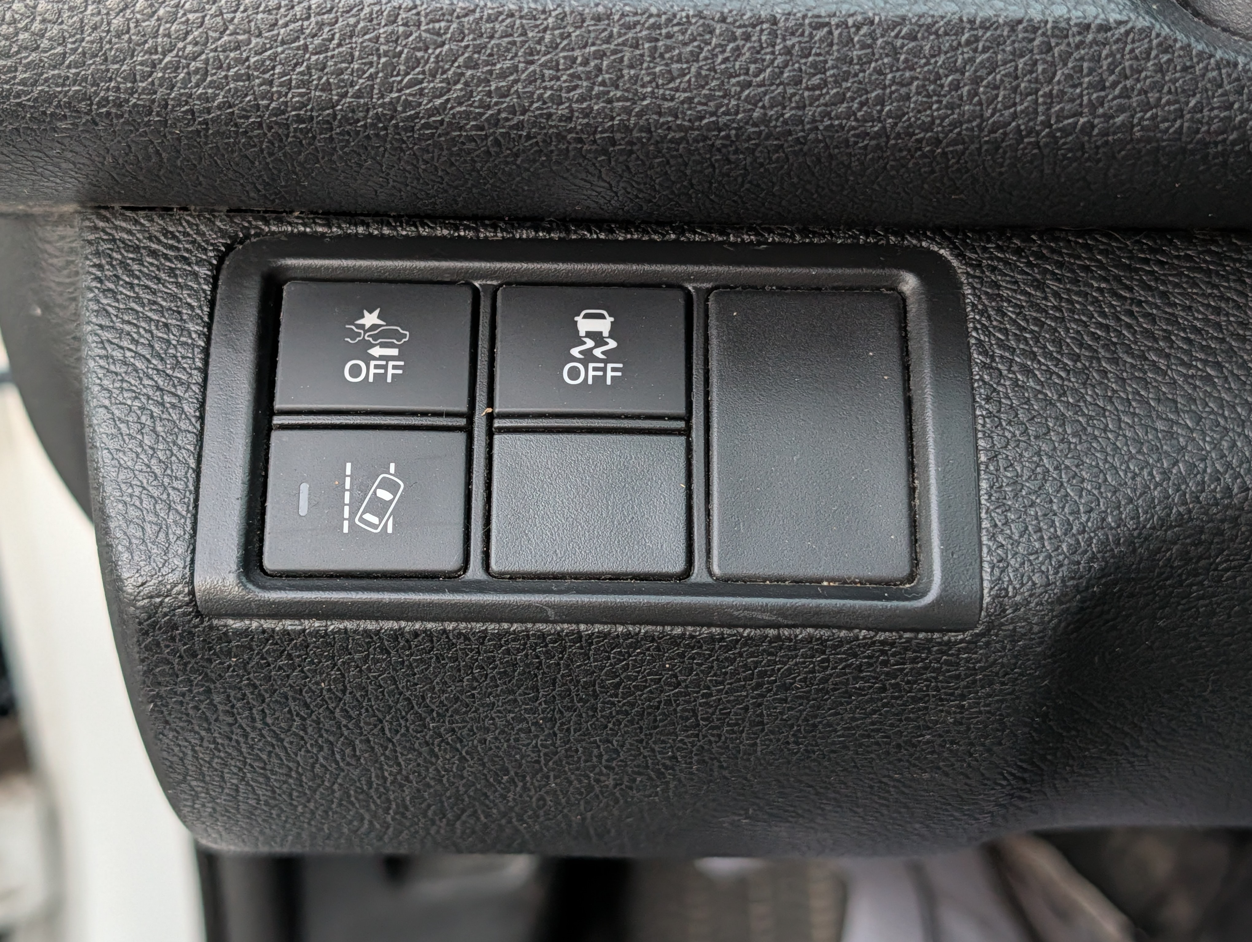 2019 Honda Civic - Photo 15