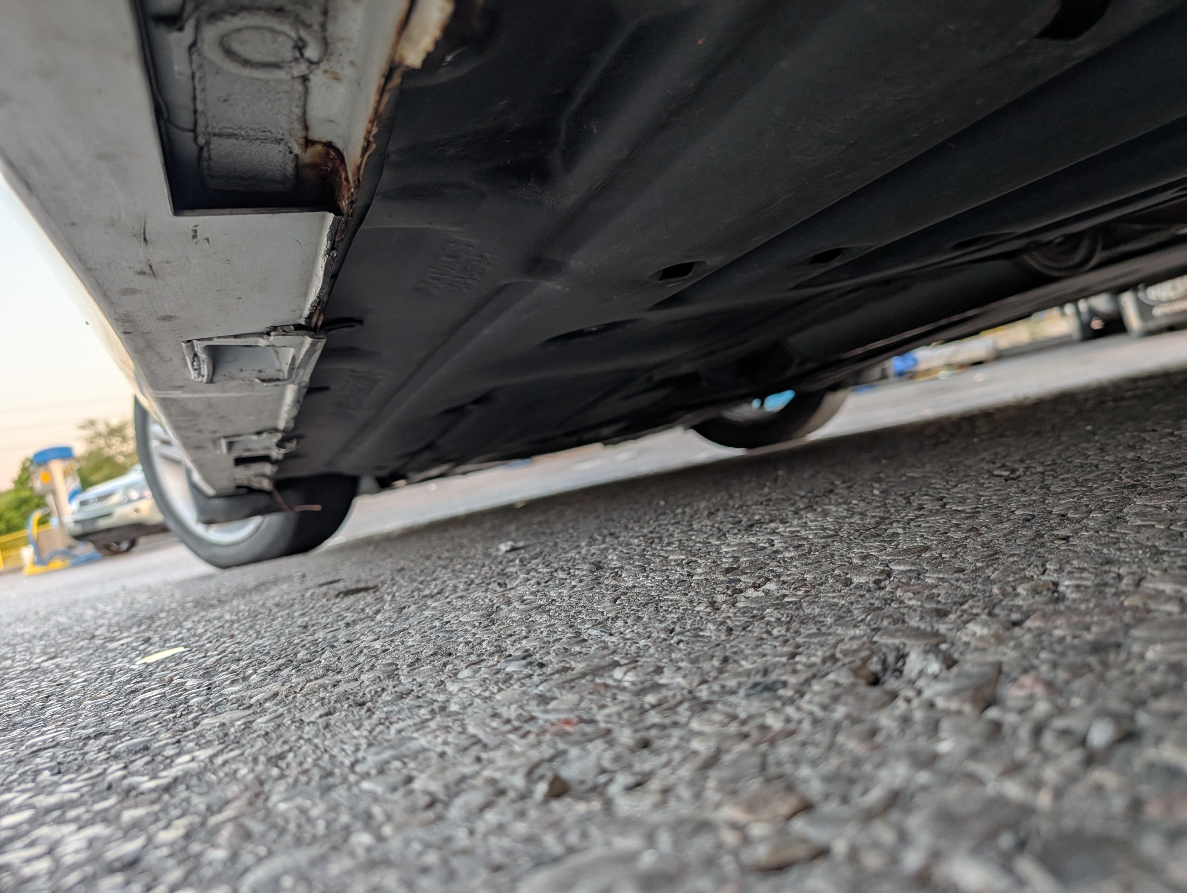 2019 Honda Civic - Photo 18