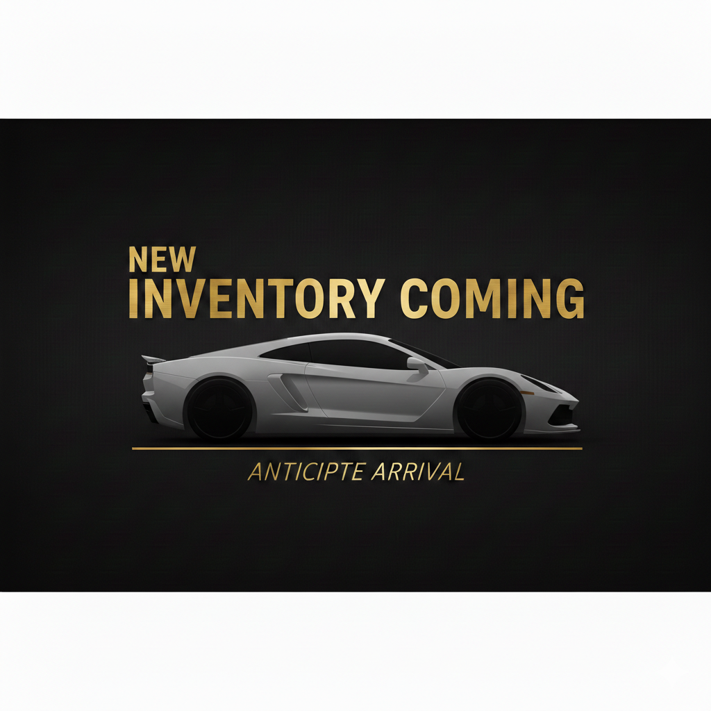 2010 MERCEDES-BENZ ML