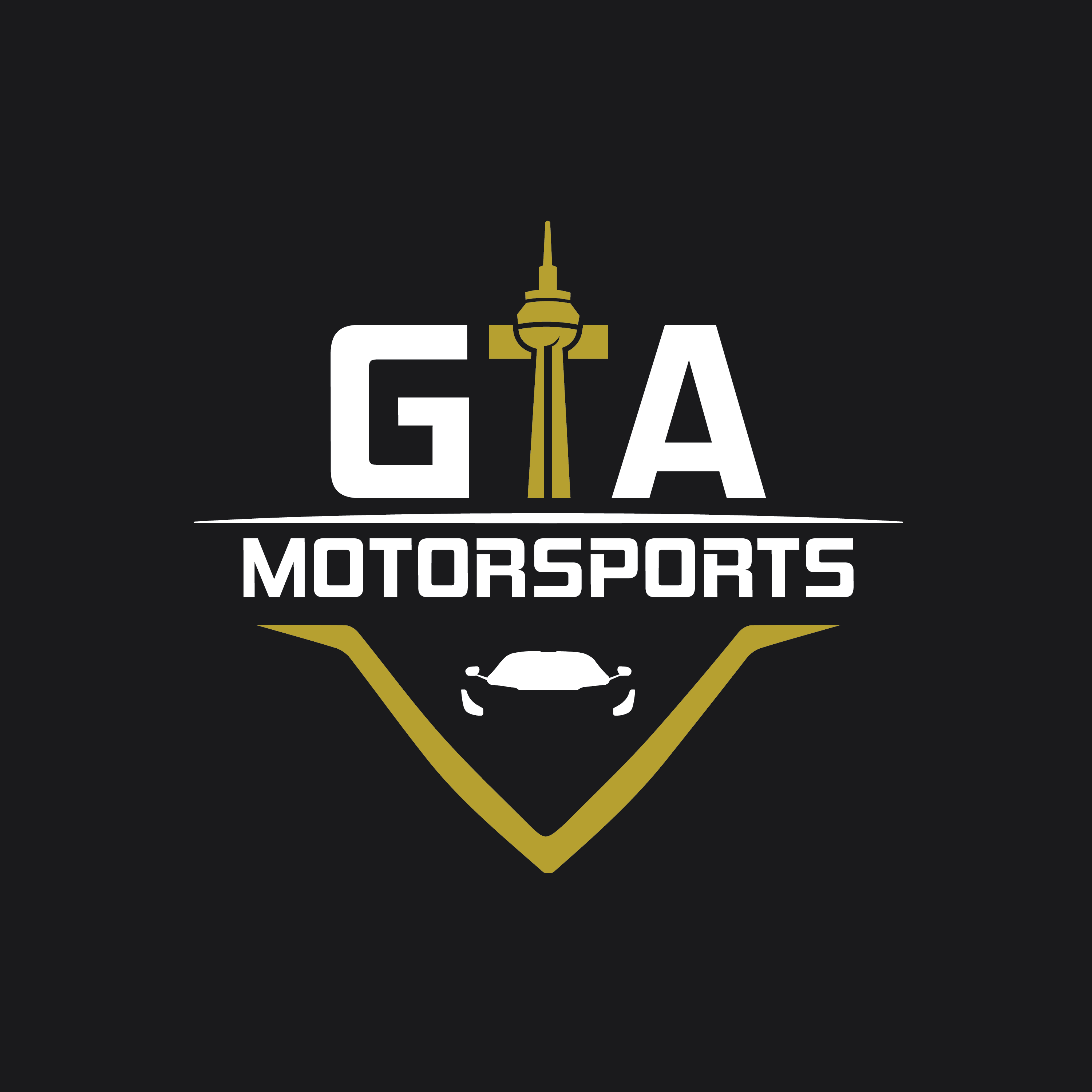 GTA Motorsports